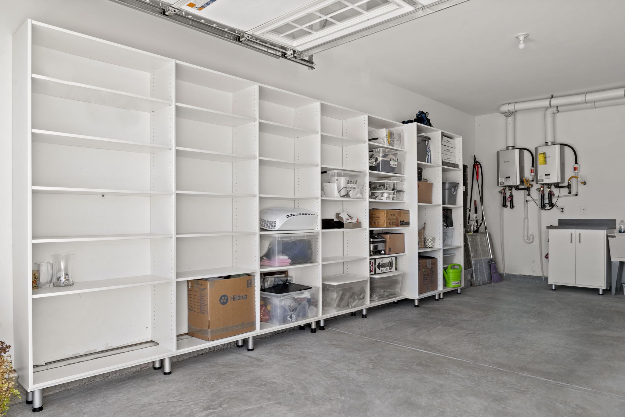 Copy of 15-web-or-mls-015.jpg