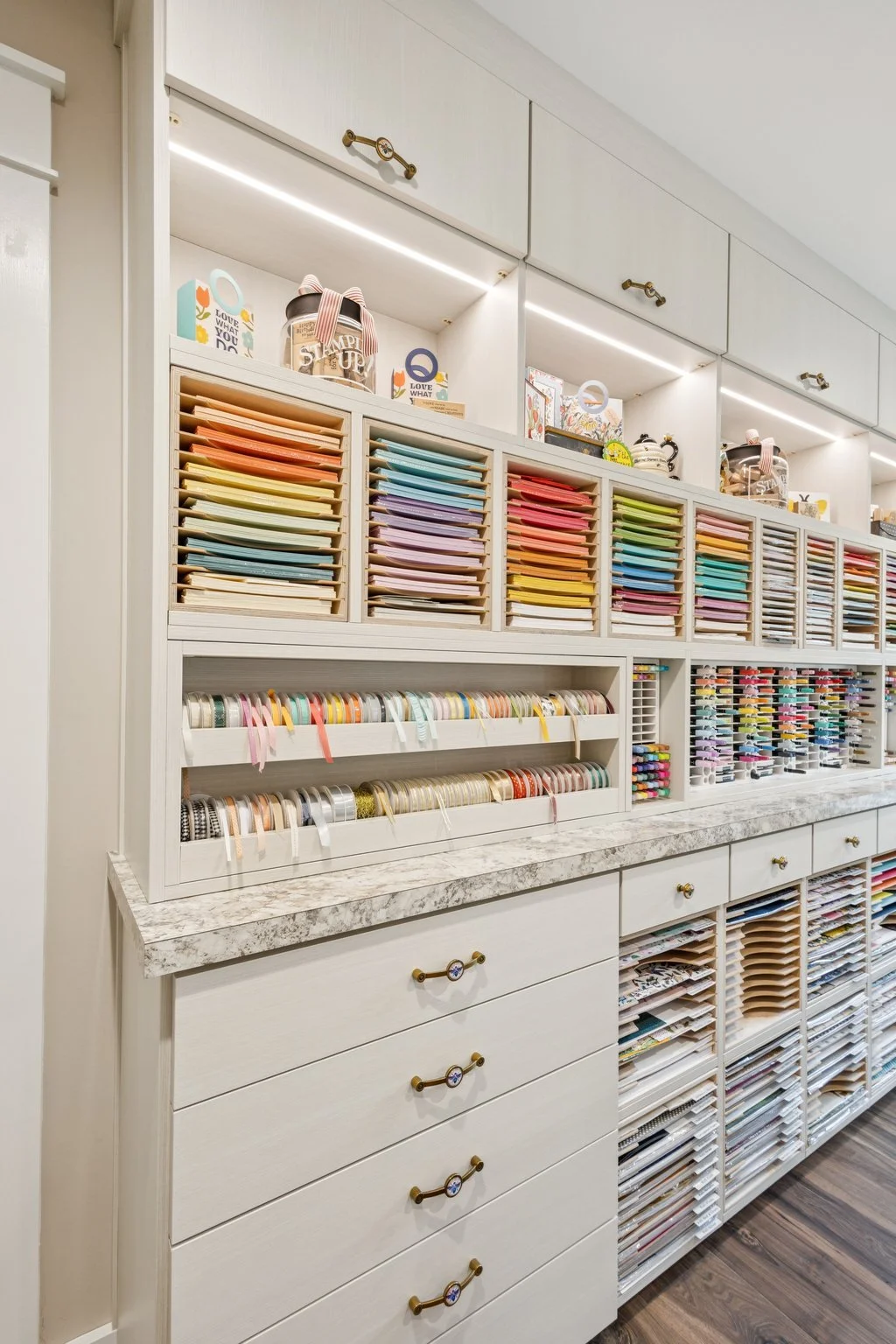 Copy of 24-web-or-mls-106A3489.jpg