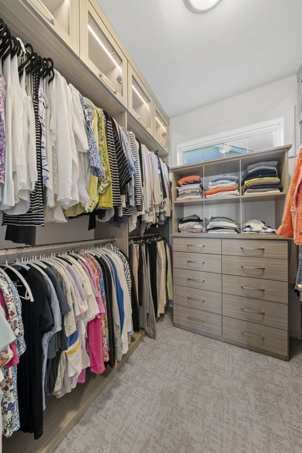 Copy of 4-web-or-mls-004.jpg