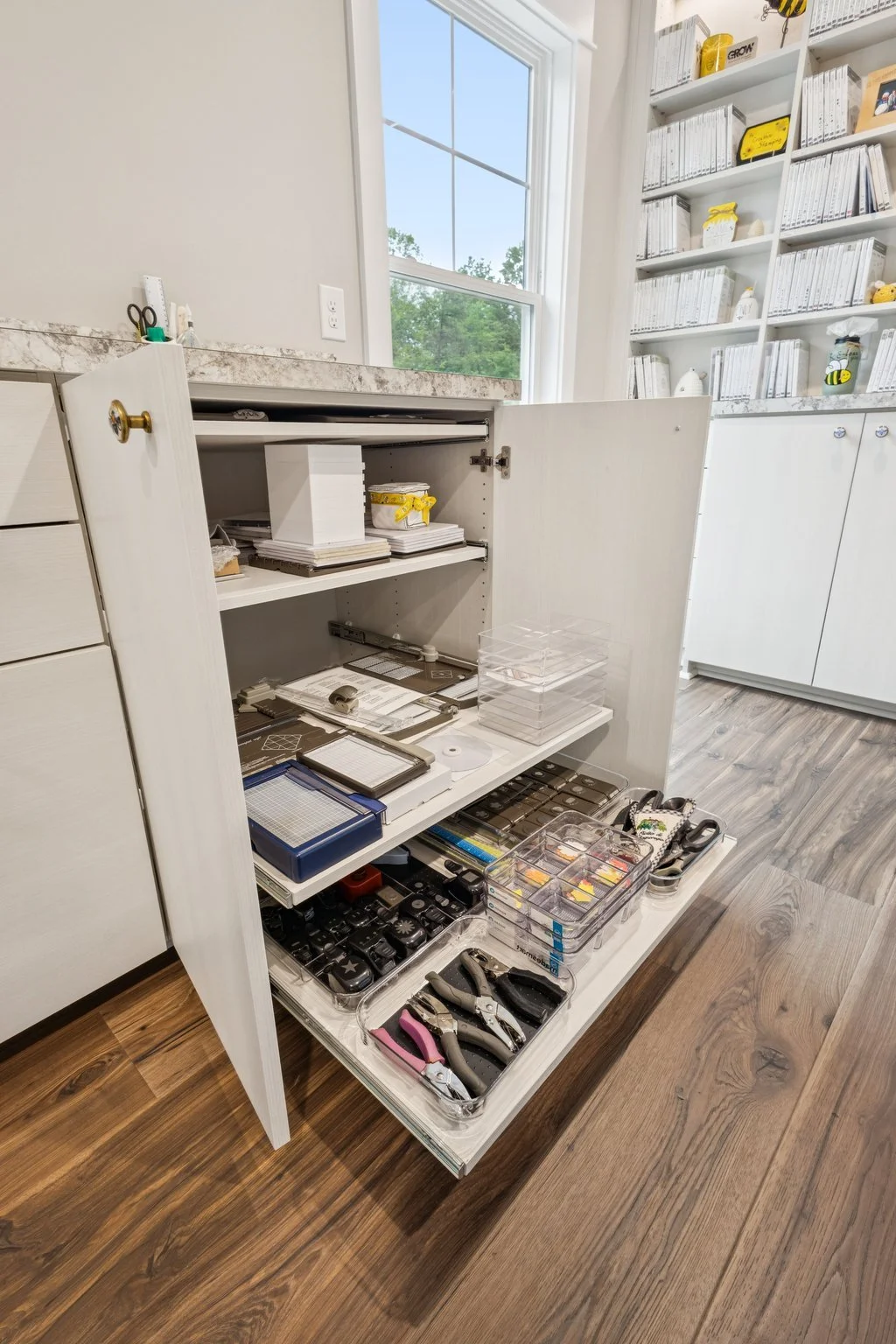 Copy of 30-web-or-mls-106A3522.jpg