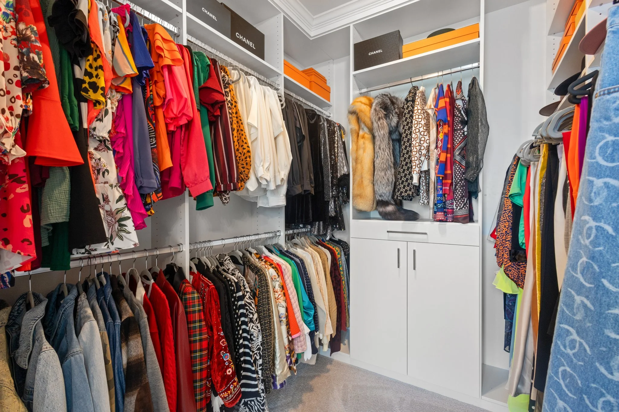 Copy of 15-web-or-mls-BS7A0362.jpg