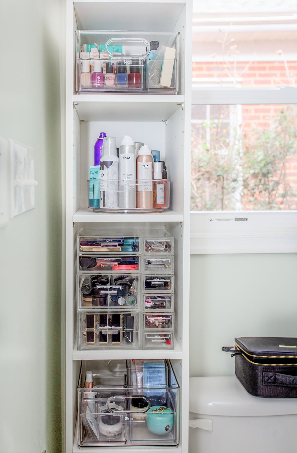 Copy of Copy of Kelly.jpg