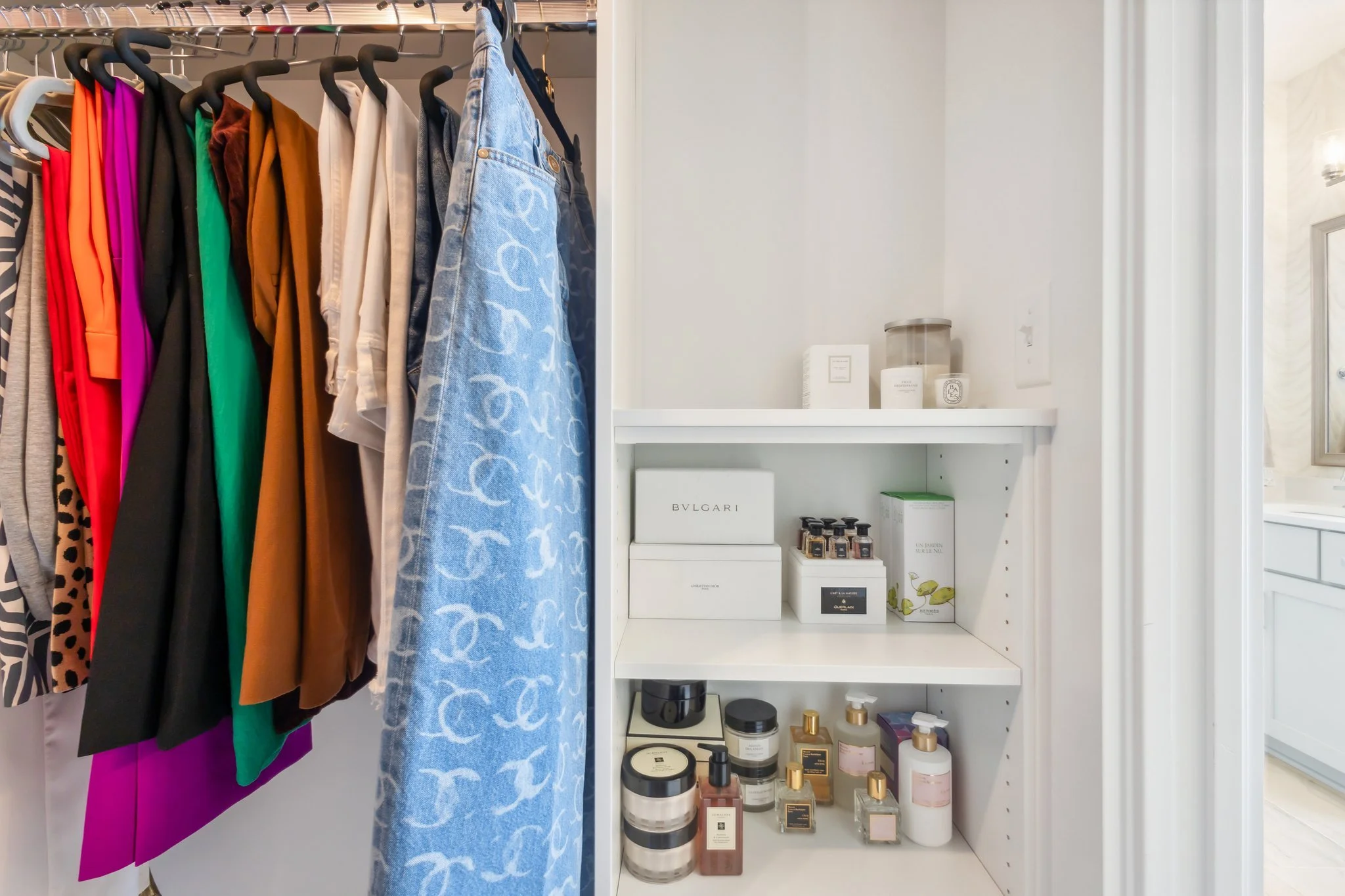 Copy of 20-web-or-mls-BS7A0381.jpg