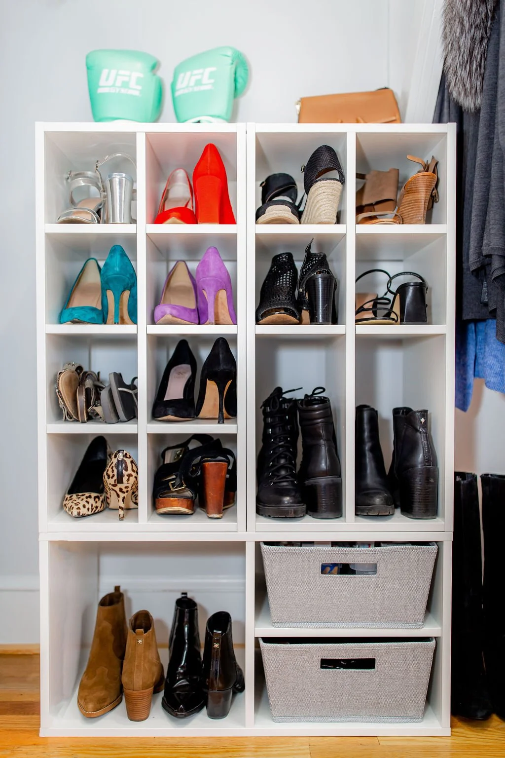 _AX4B7617 - Copy.jpg