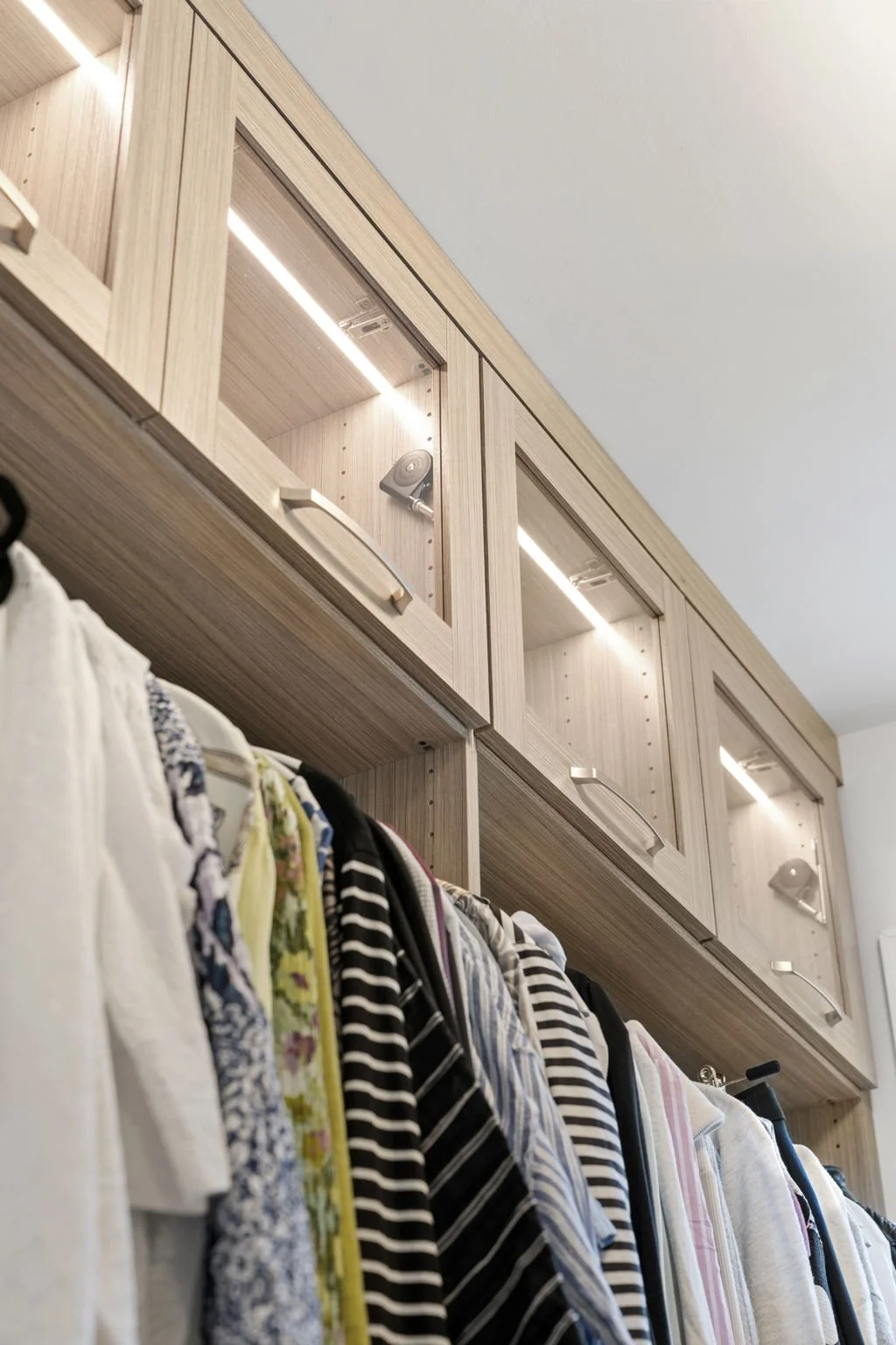 Copy of 9-web-or-mls-009.jpg