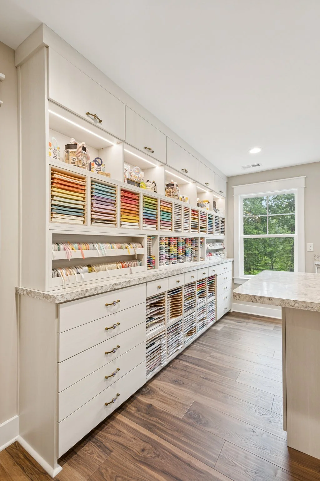 Copy of 33-web-or-mls-106A3531.jpg