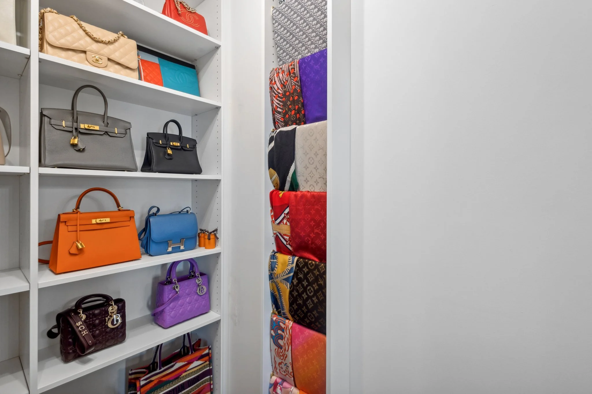 Copy of 14-web-or-mls-BS7A0352.jpg