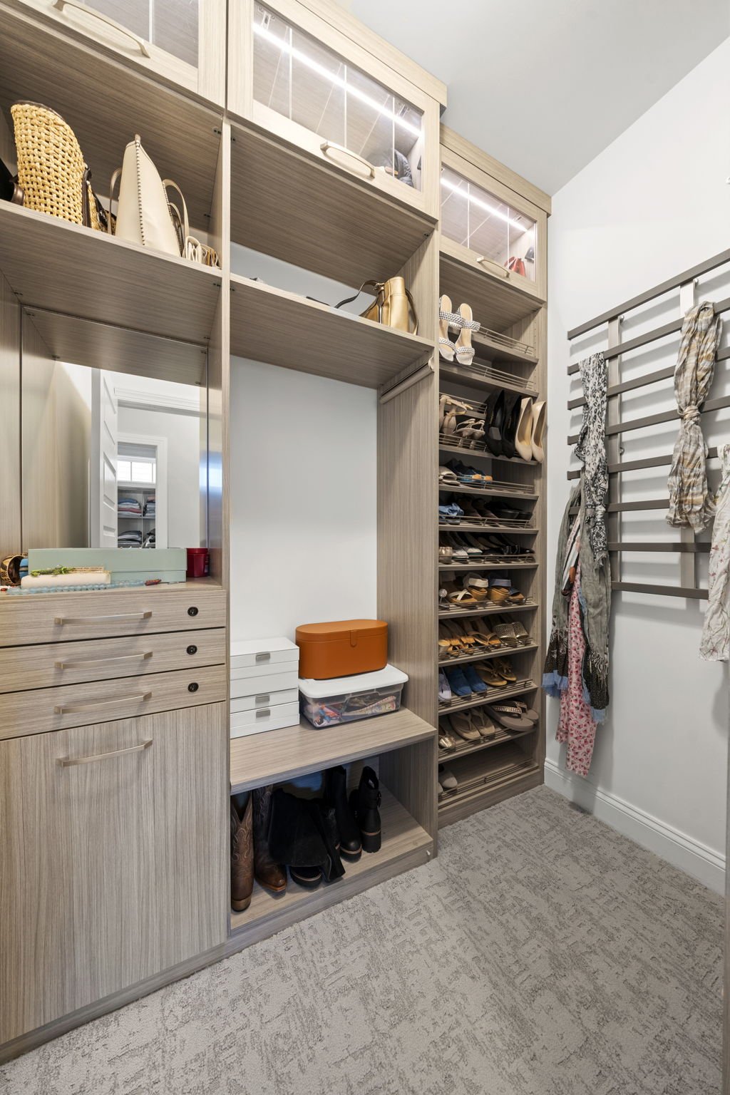 Copy of 2-web-or-mls-002.jpg