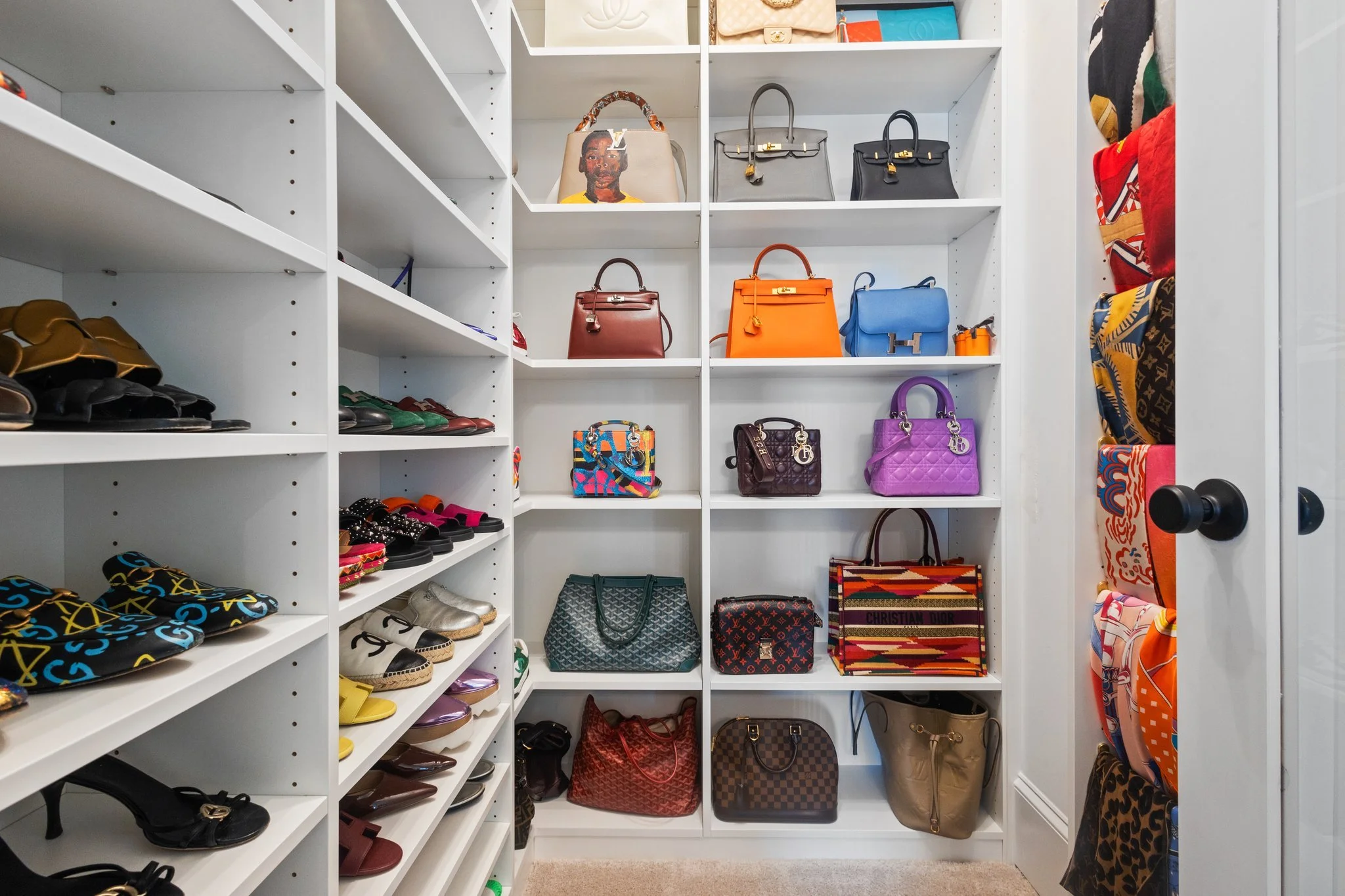 Copy of 3-web-or-mls-BS7A0320.jpg