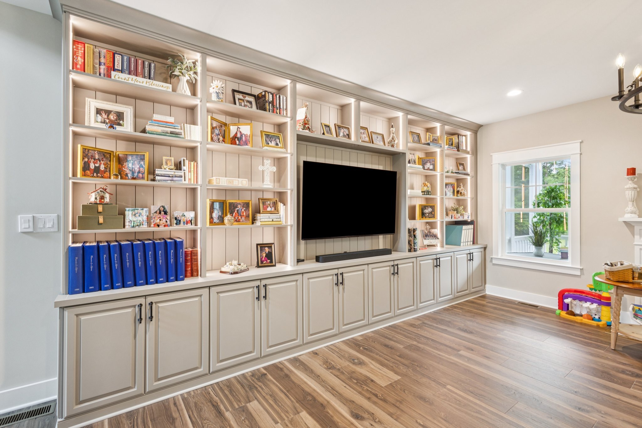 Copy of 2-web-or-mls-106A3411.jpg