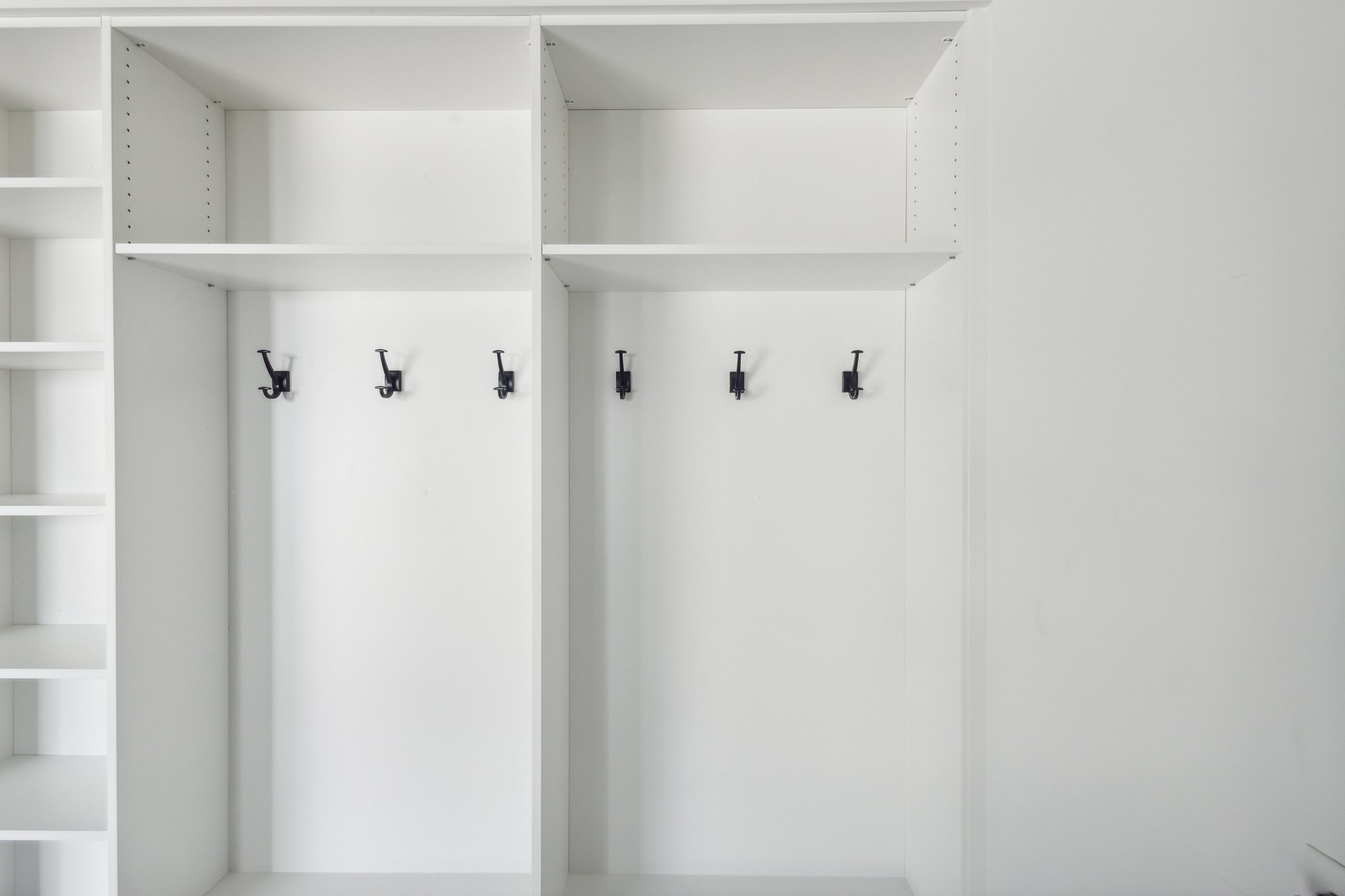 Copy of 28-web-or-mls-BS7A0421.jpg