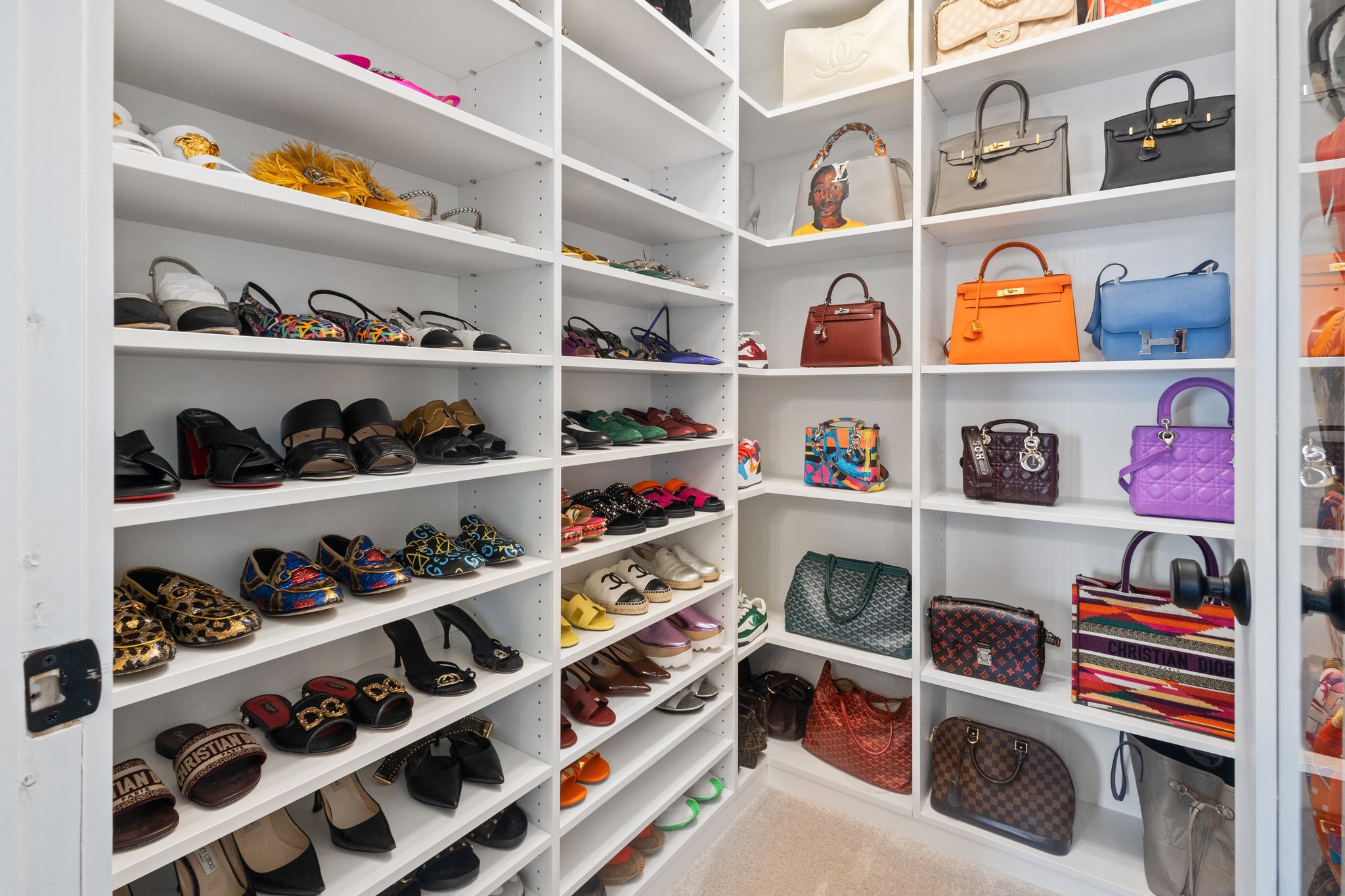 Copy of 1-web-or-mls-BS7A0315.jpg