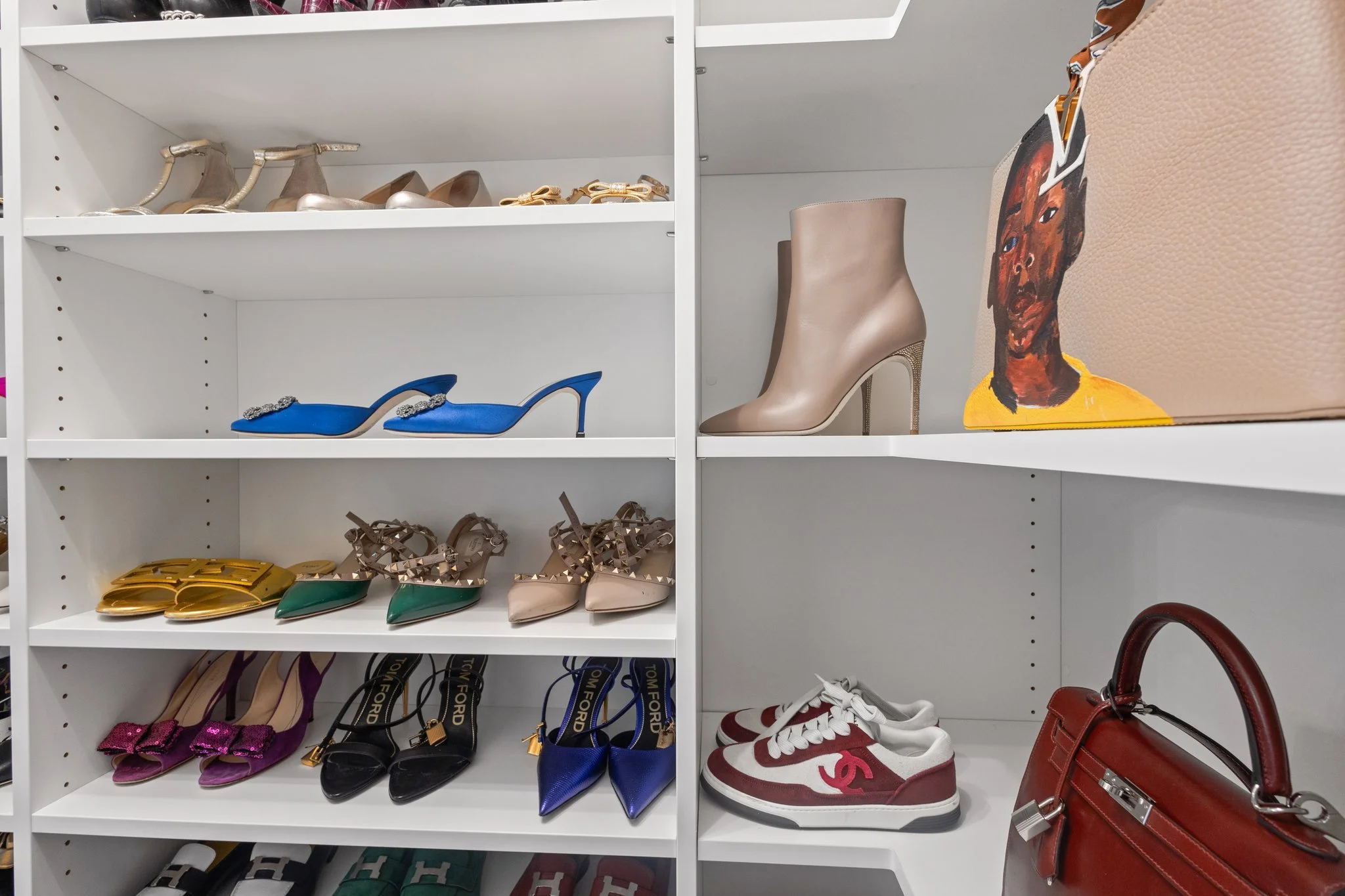 Copy of 9-web-or-mls-BS7A0338.jpg