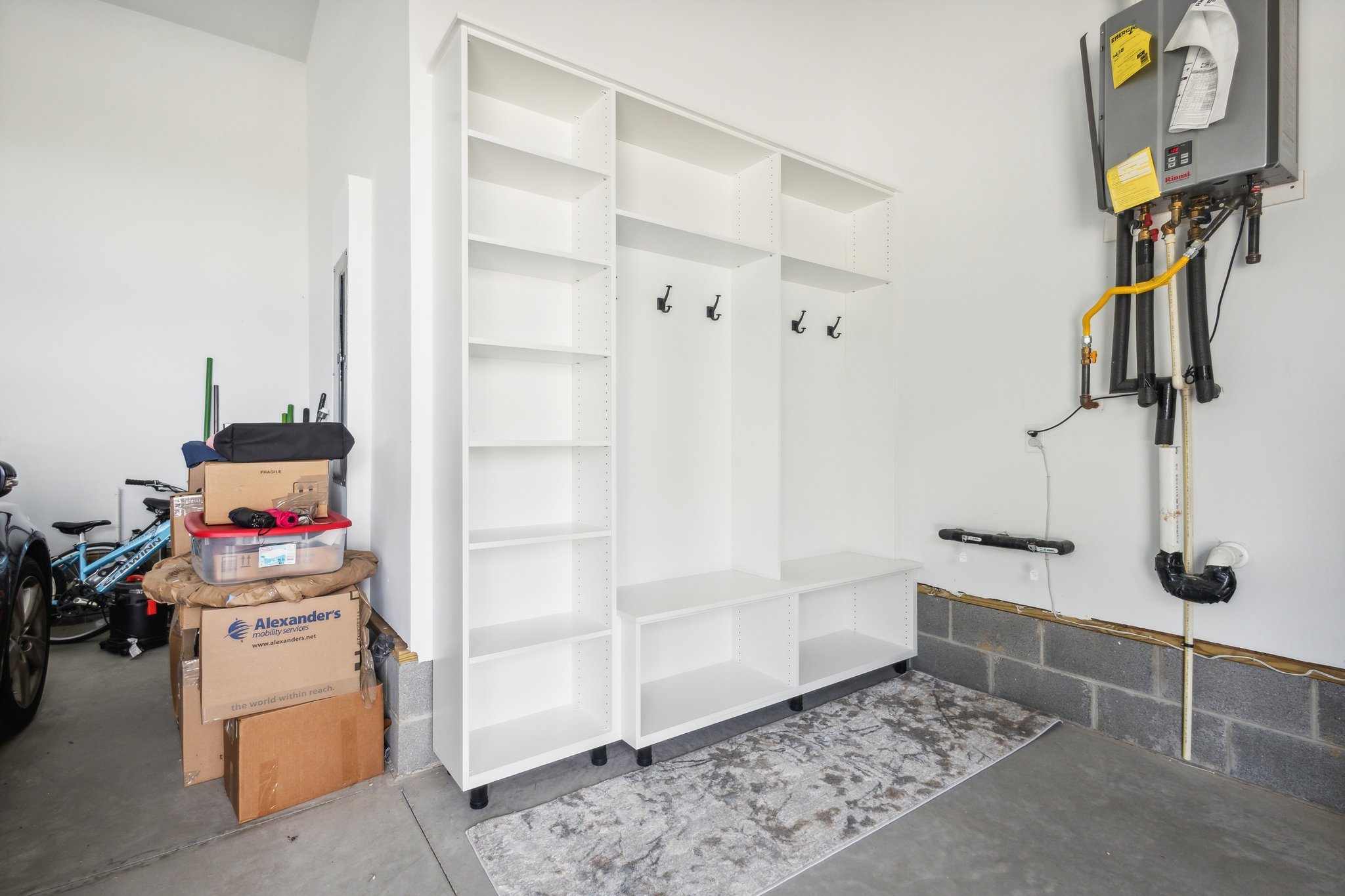 Copy of 31-web-or-mls-BS7A0430.jpg