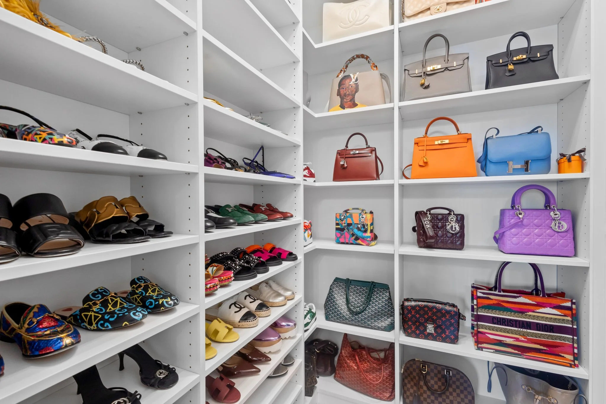 Copy of 7-web-or-mls-BS7A0332.jpg