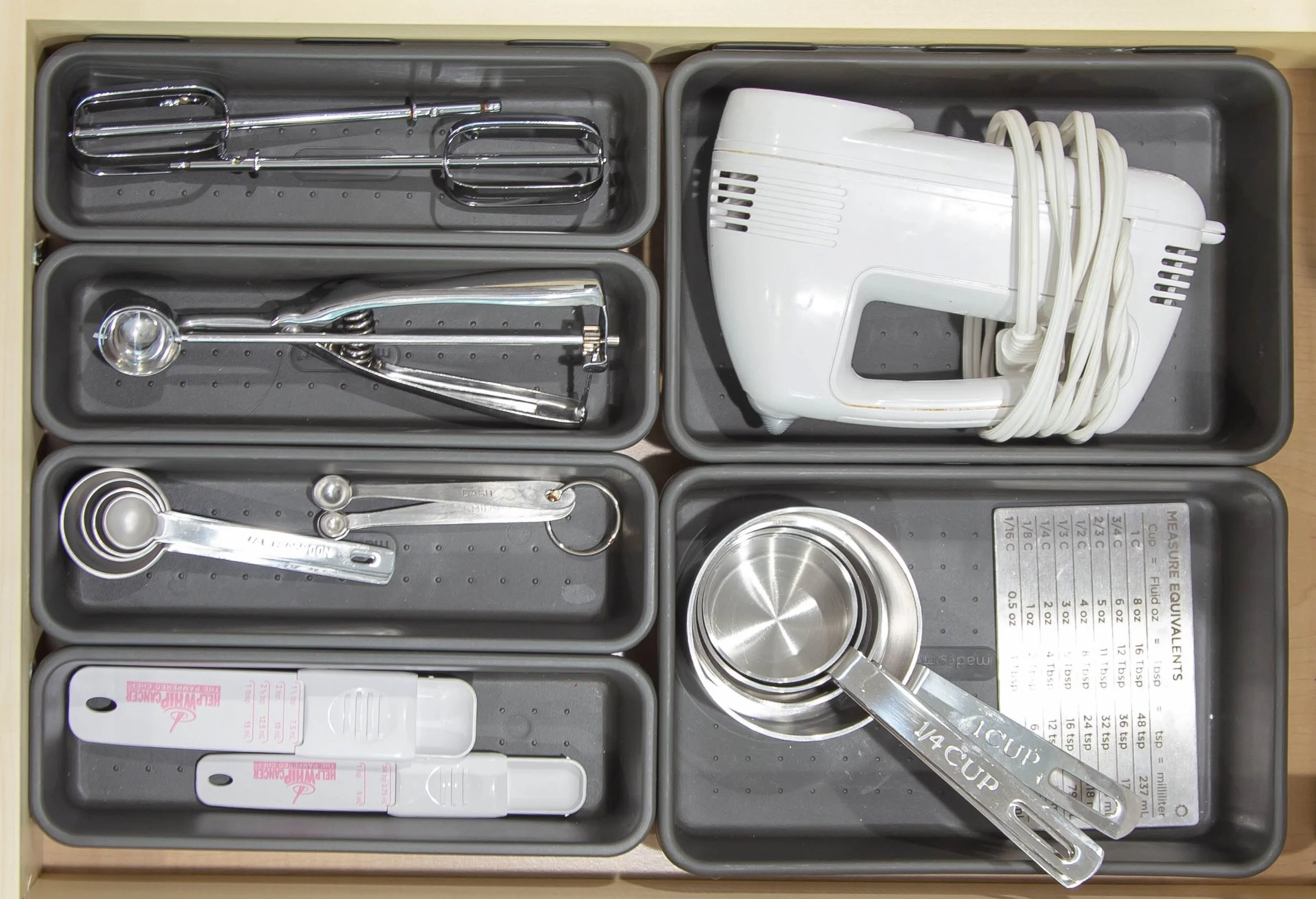 Copy of 1B33BCBF-A786-4BCE-96C3-A24B4E513A25.jpeg