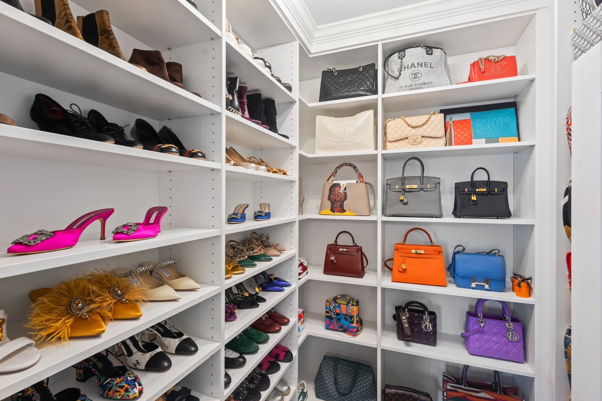 Copy of 4-web-or-mls-BS7A0322.jpg