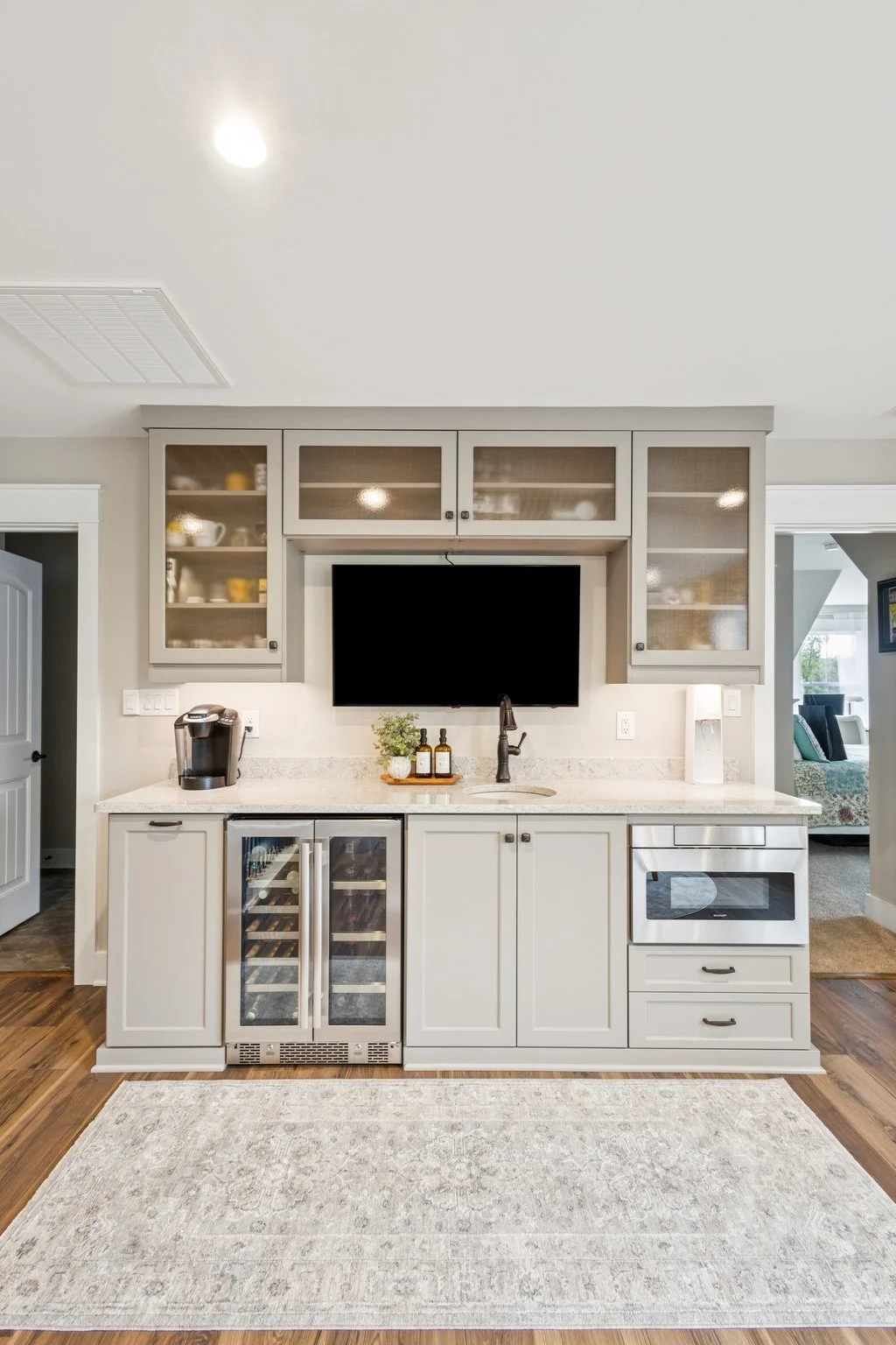 Copy of 19-web-or-mls-106A3471.jpg