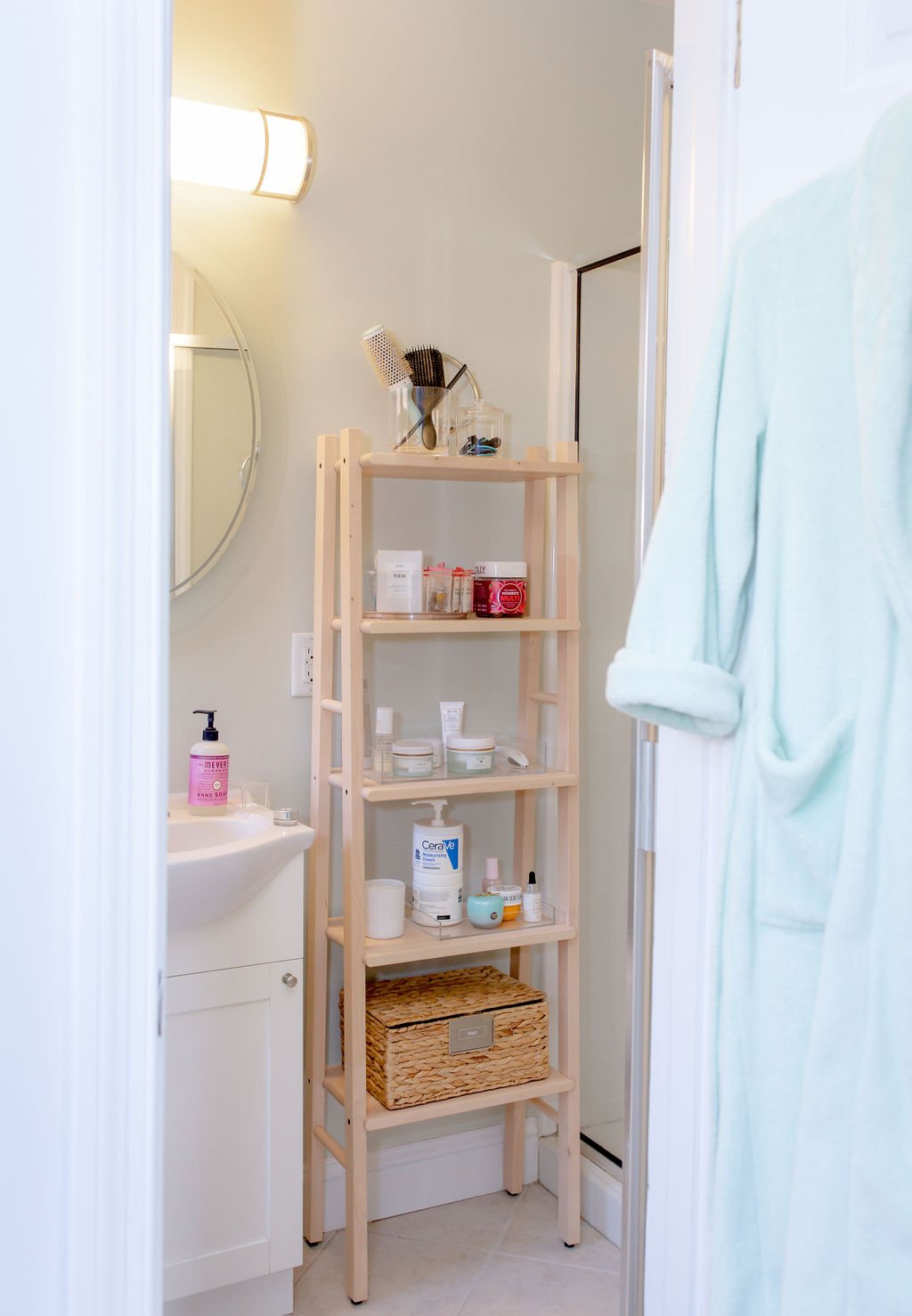 Copy of AX4B7765.jpg