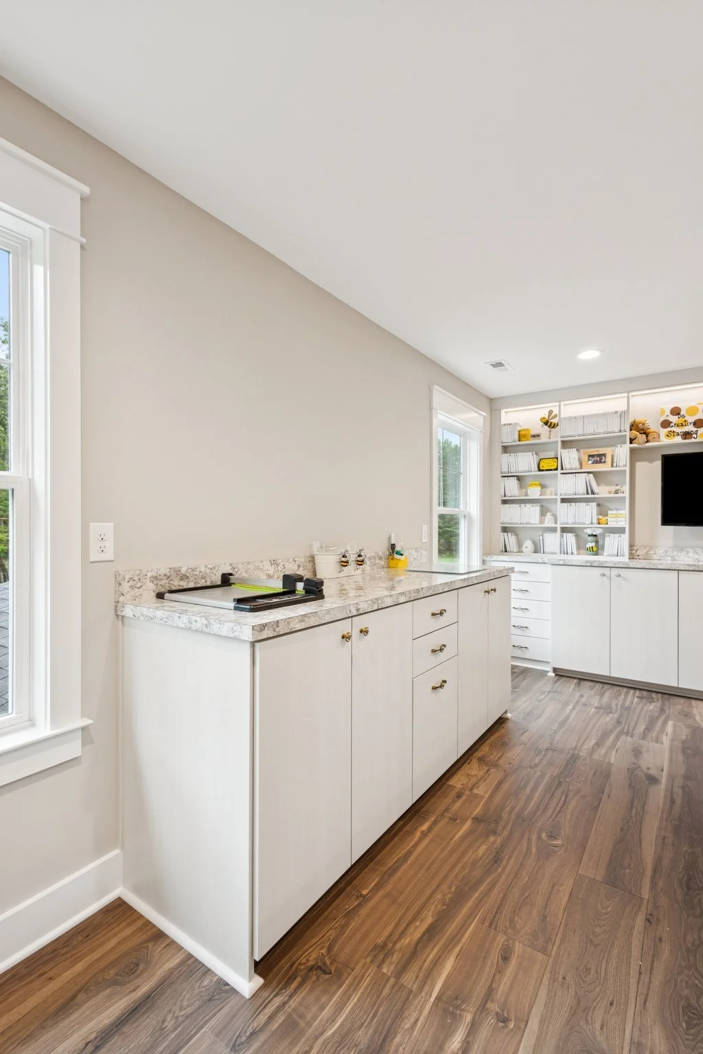 Copy of 27-web-or-mls-106A3504.jpg