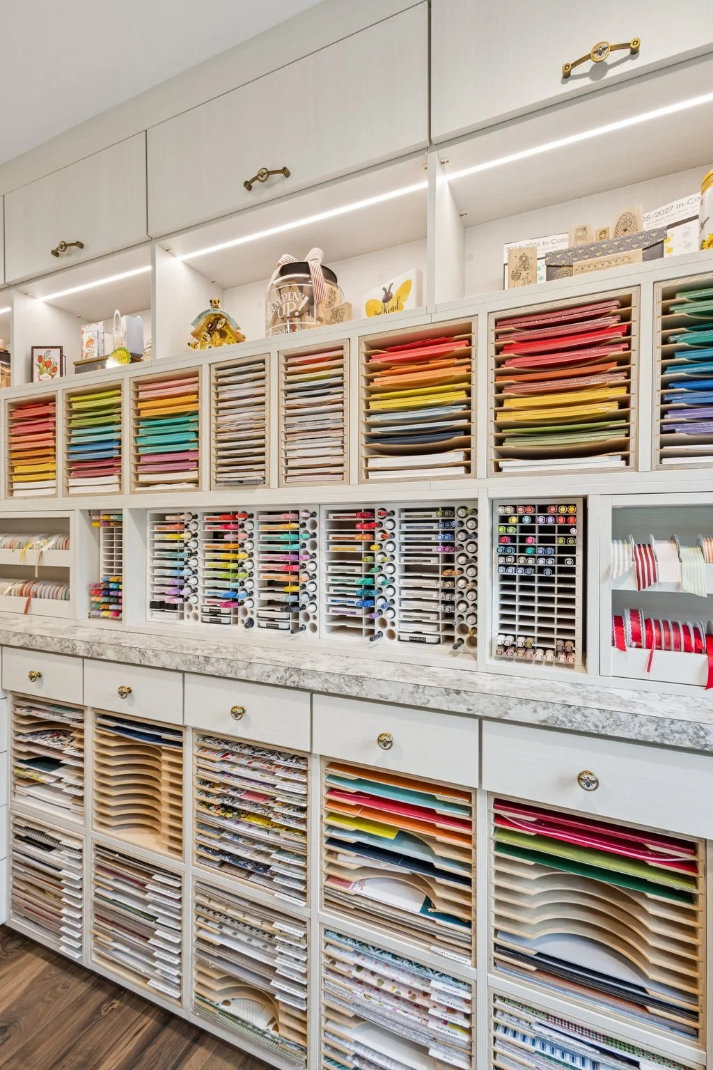 Copy of 26-web-or-mls-106A3498.jpg