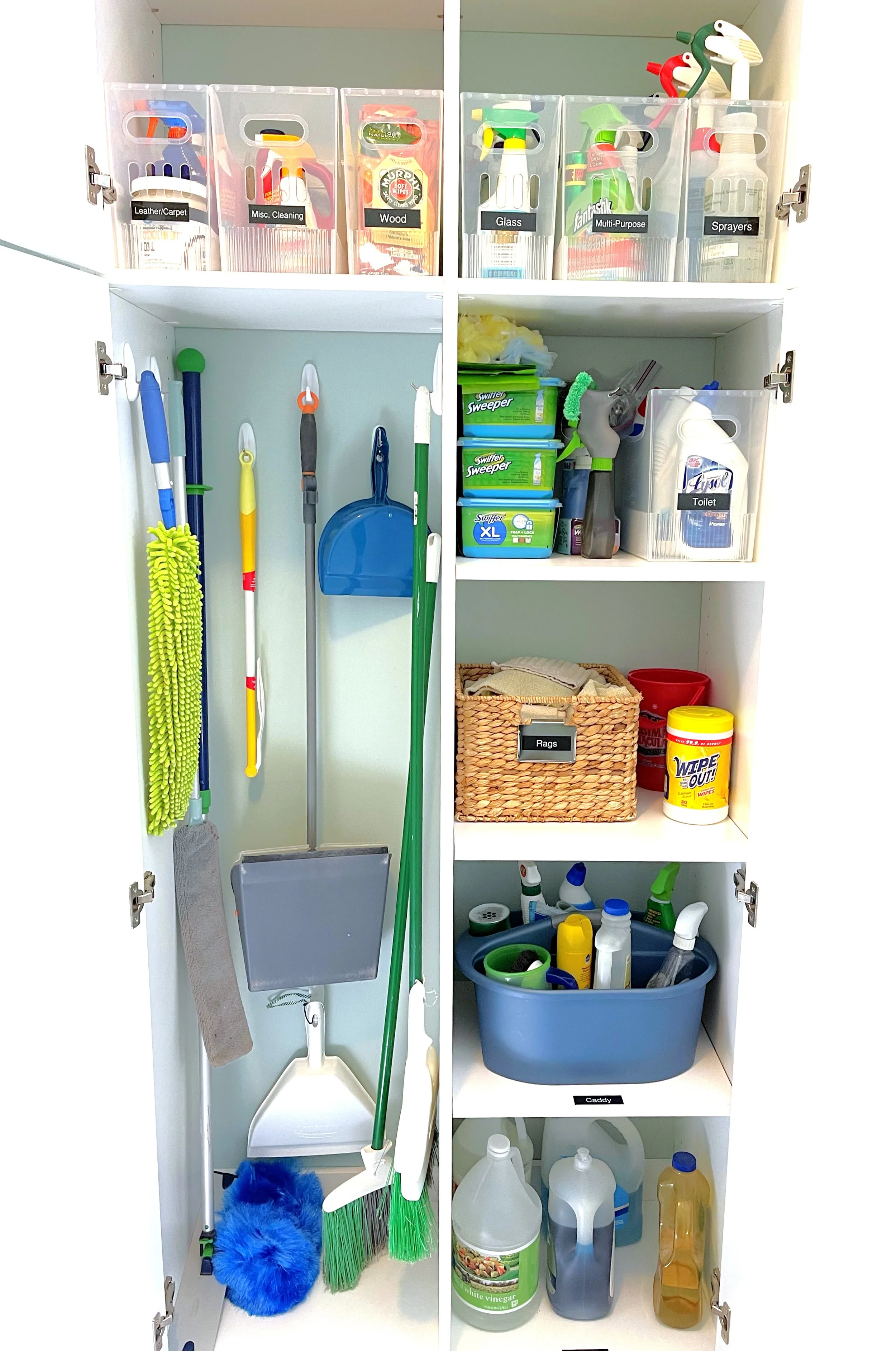 Copy of IMG_8519.jpg