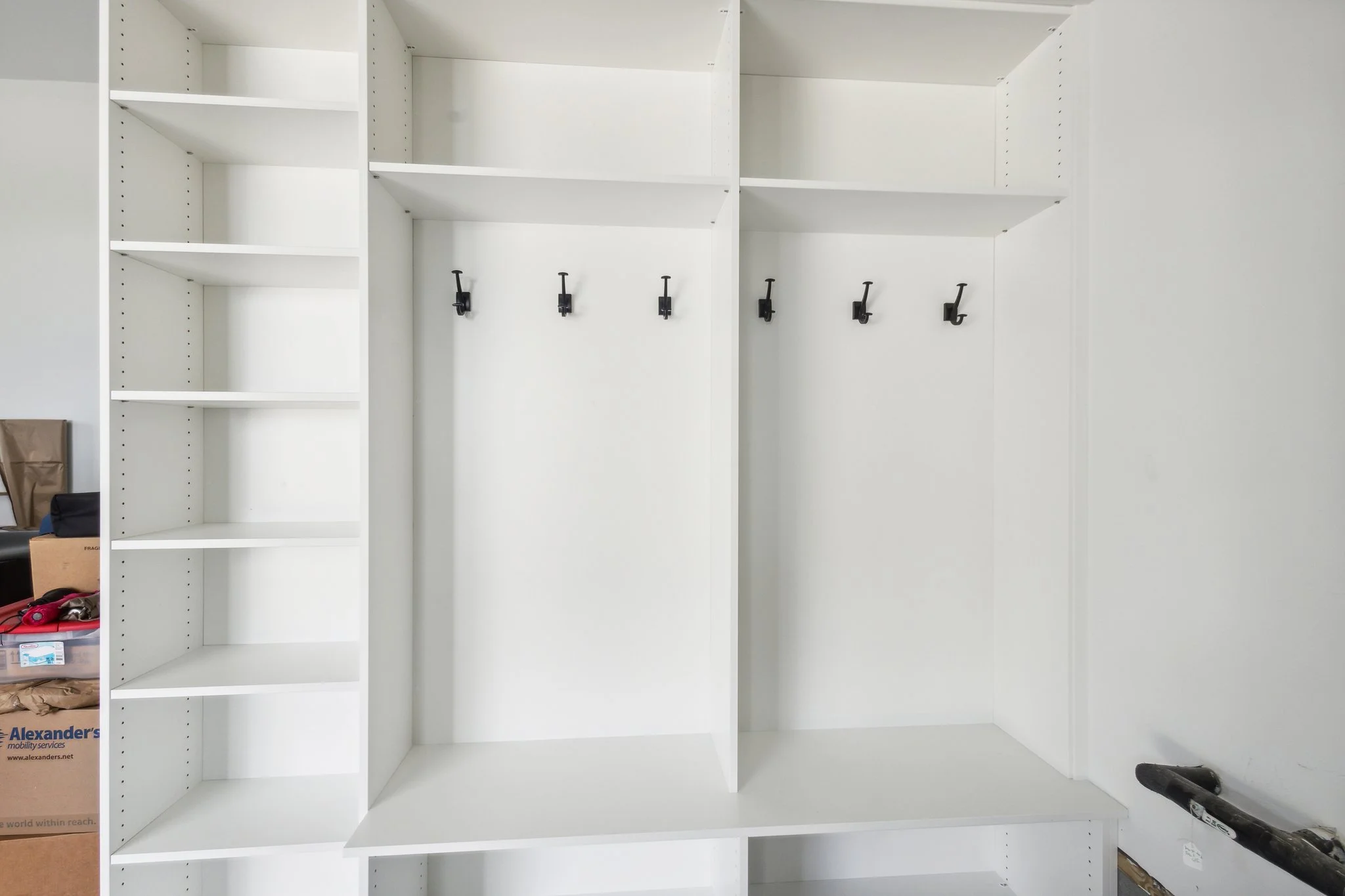 Copy of 29-web-or-mls-BS7A0424.jpg