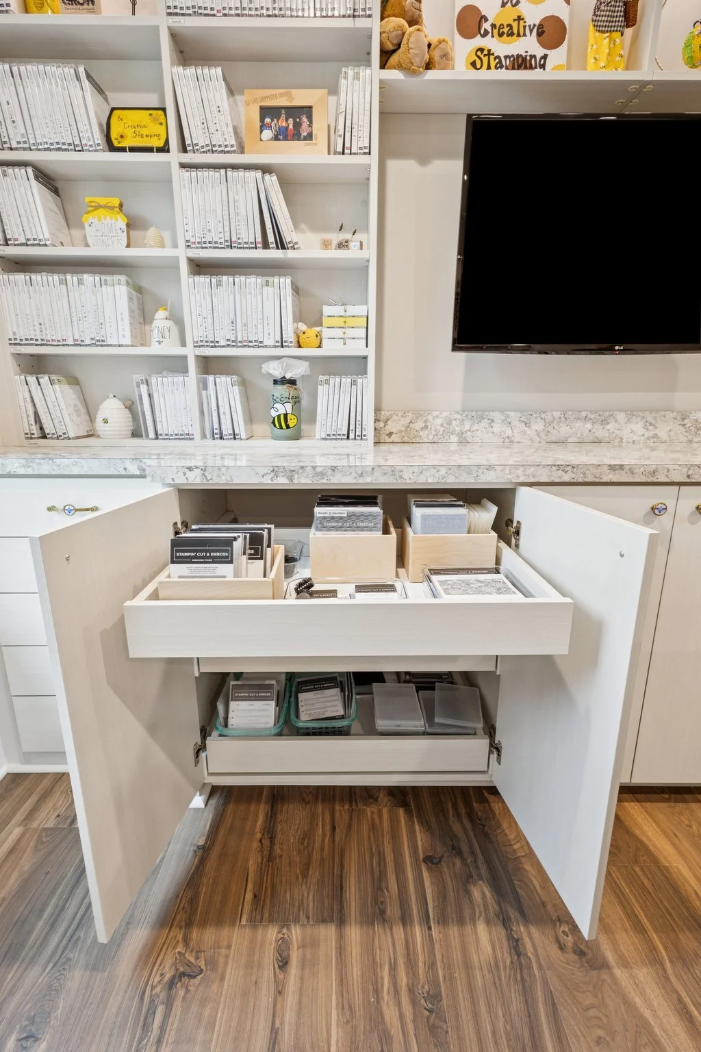 Copy of 36-web-or-mls-106A3540.jpg