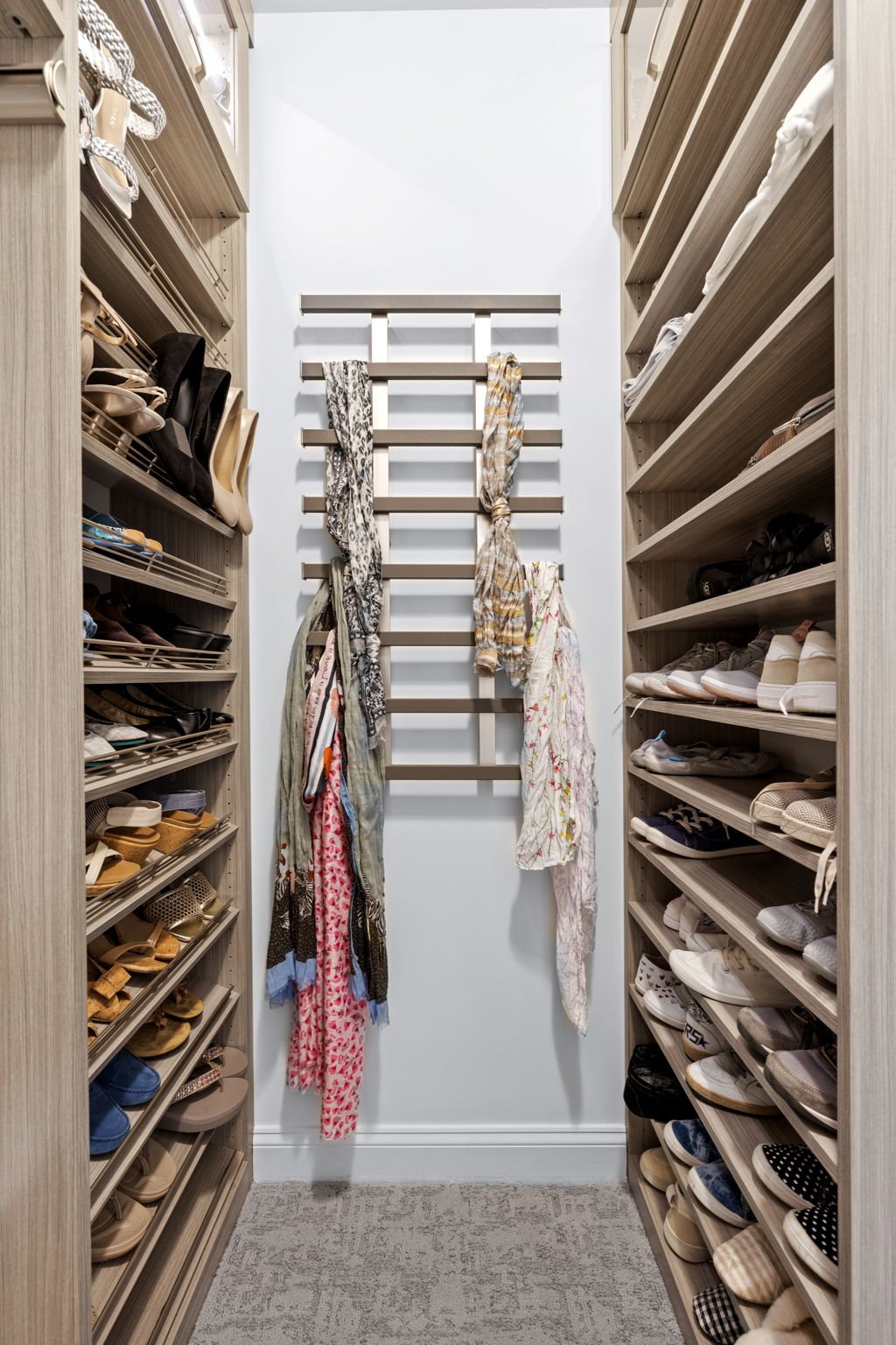 Copy of 3-web-or-mls-003.jpg