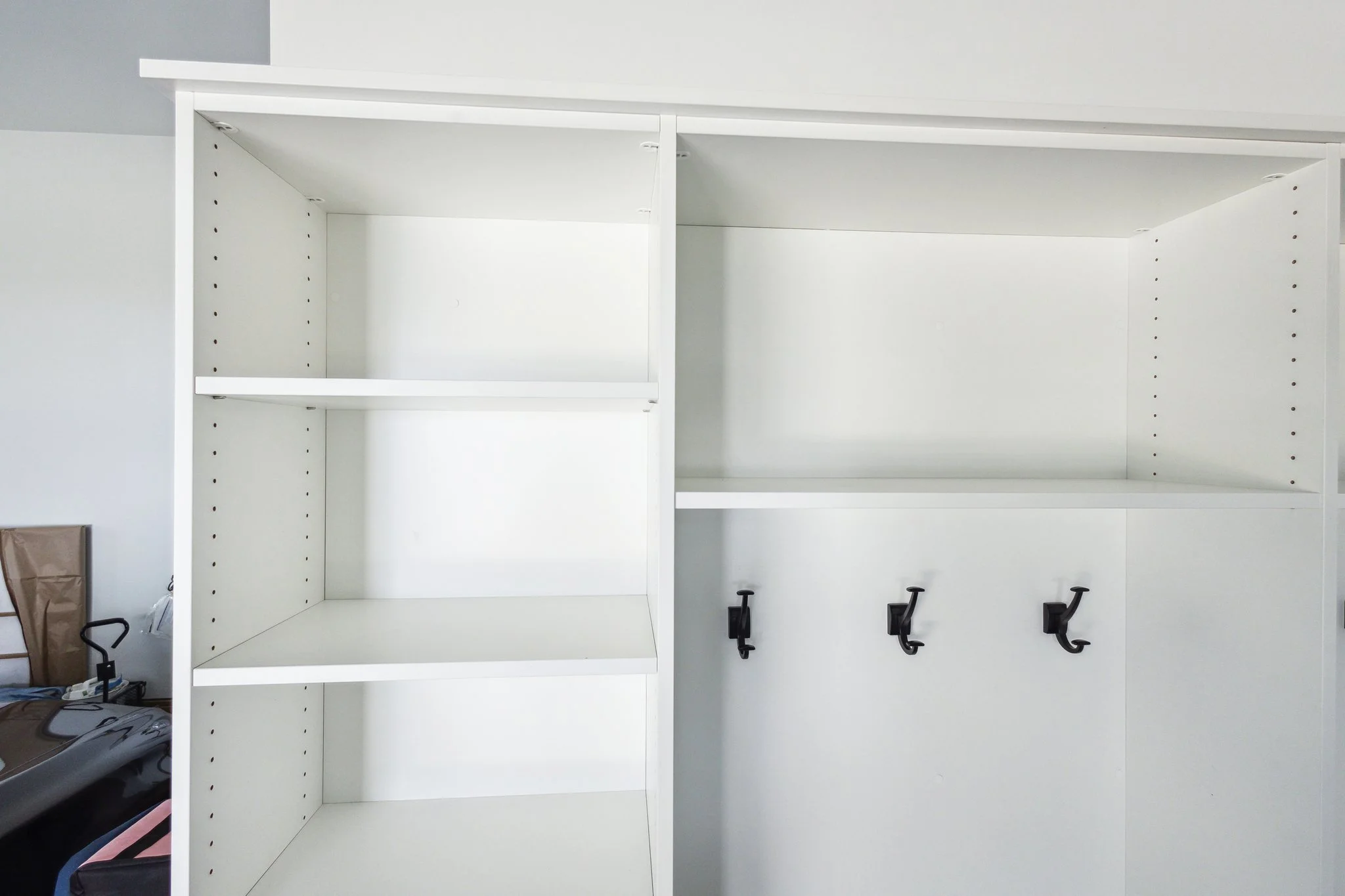 Copy of 33-web-or-mls-BS7A0436.jpg