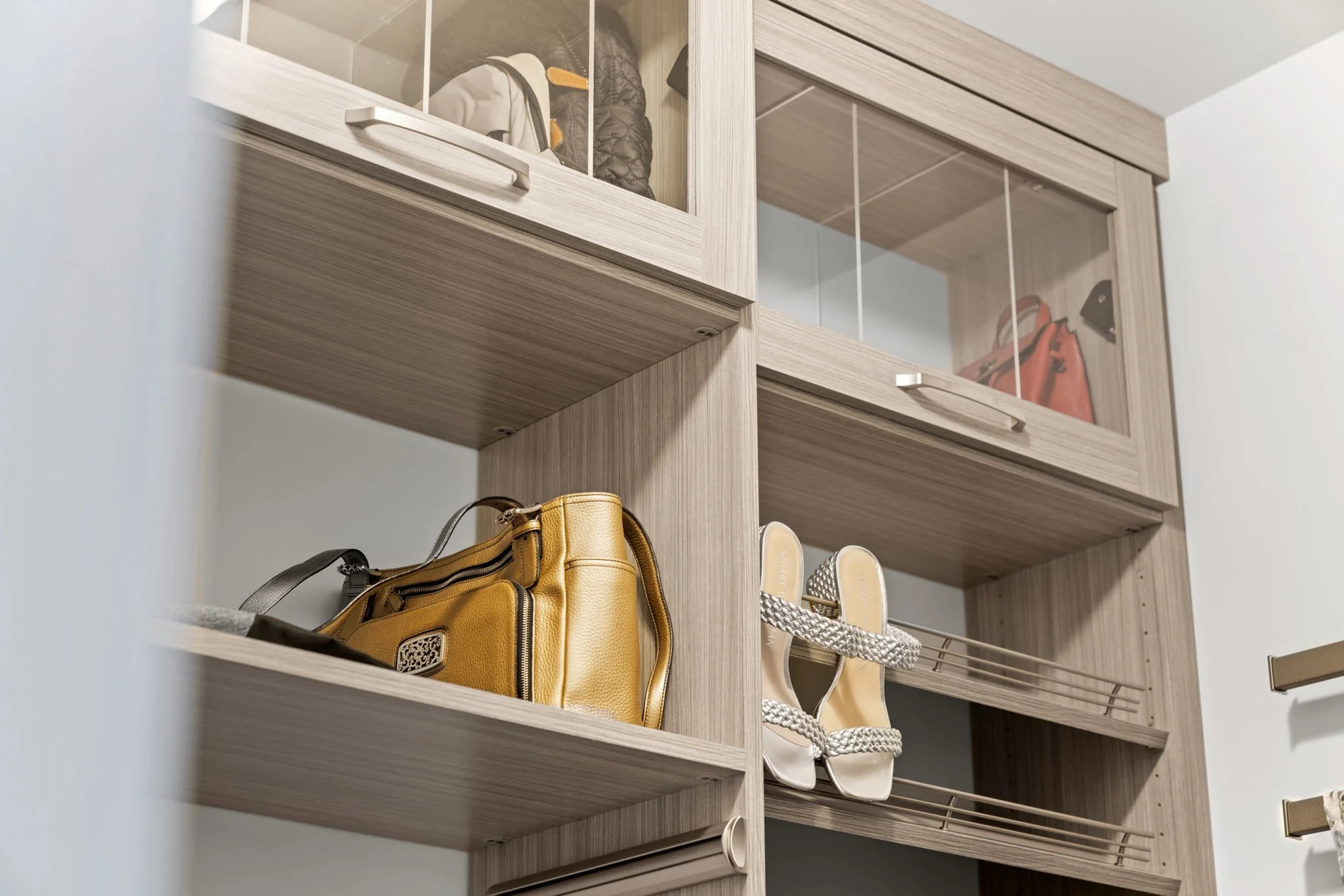 Copy of 6-web-or-mls-006.jpg