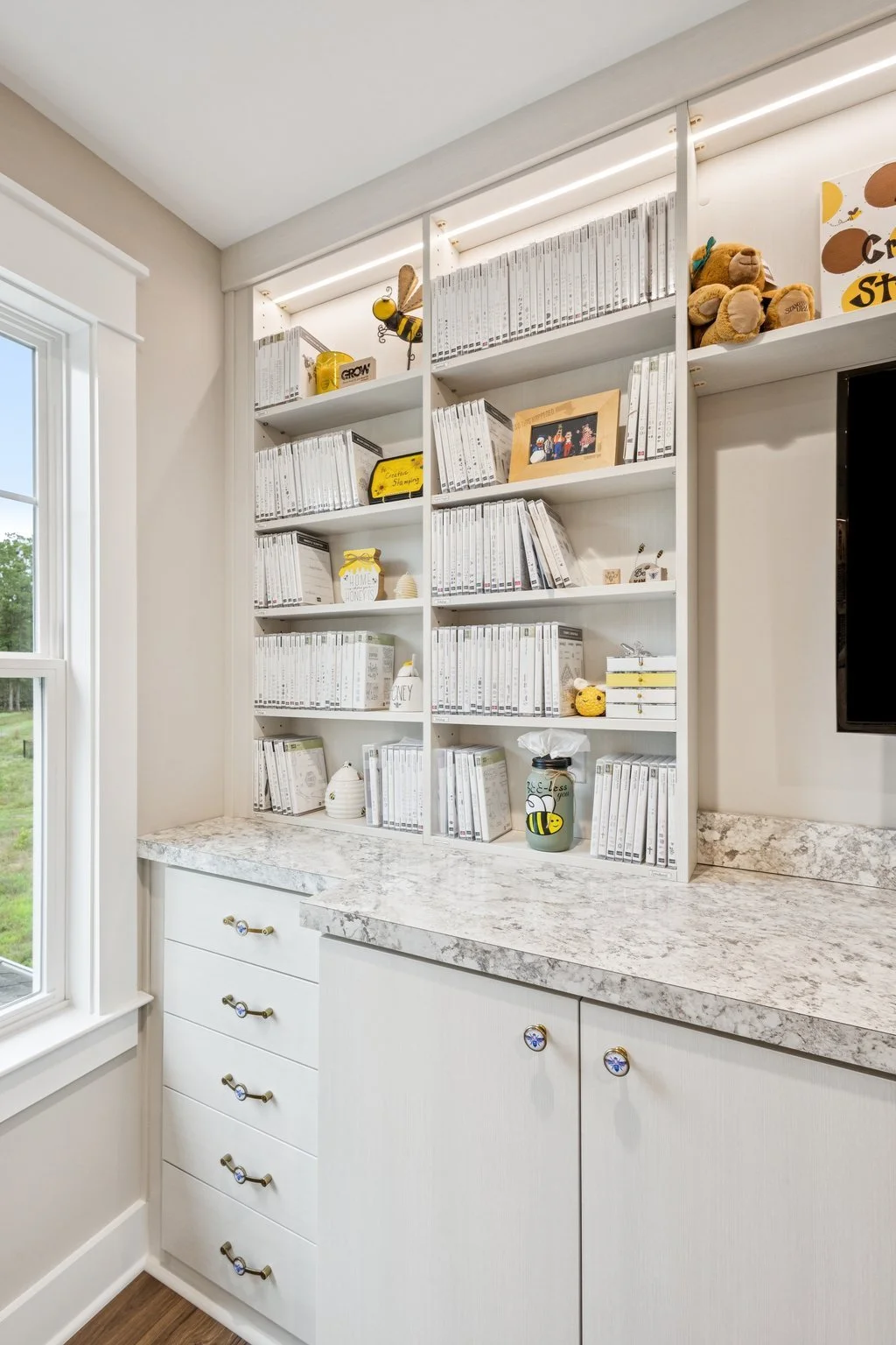 Copy of 28-web-or-mls-106A3510.jpg