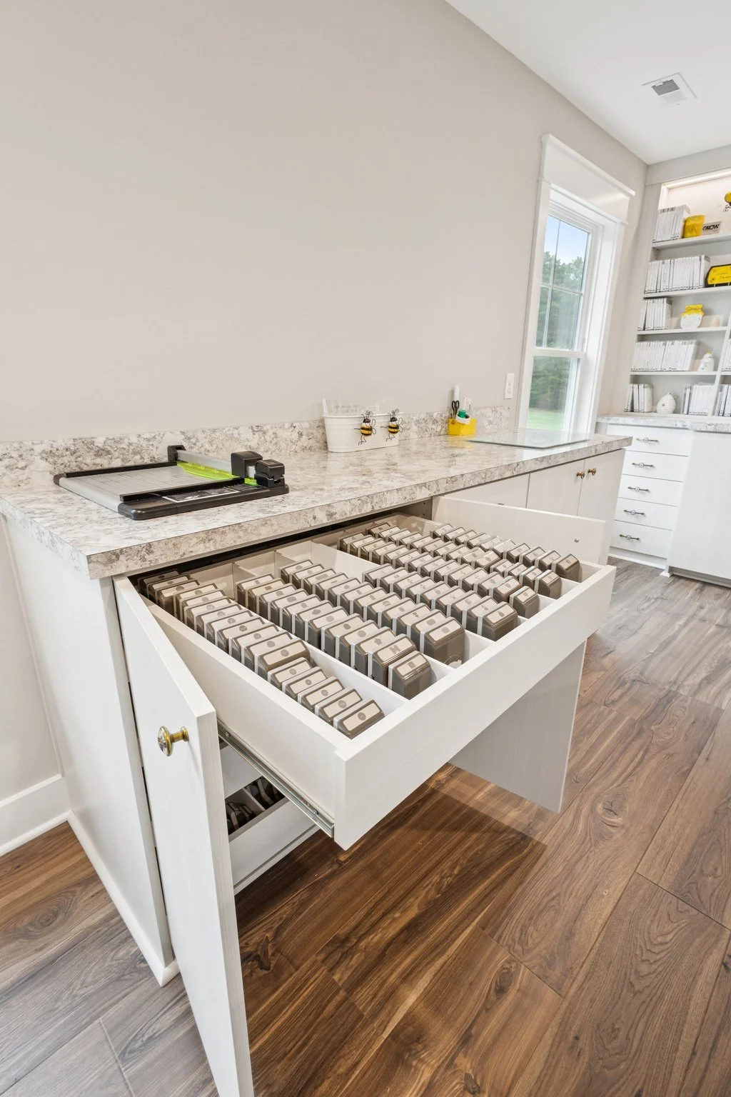 Copy of 31-web-or-mls-106A3525.jpg