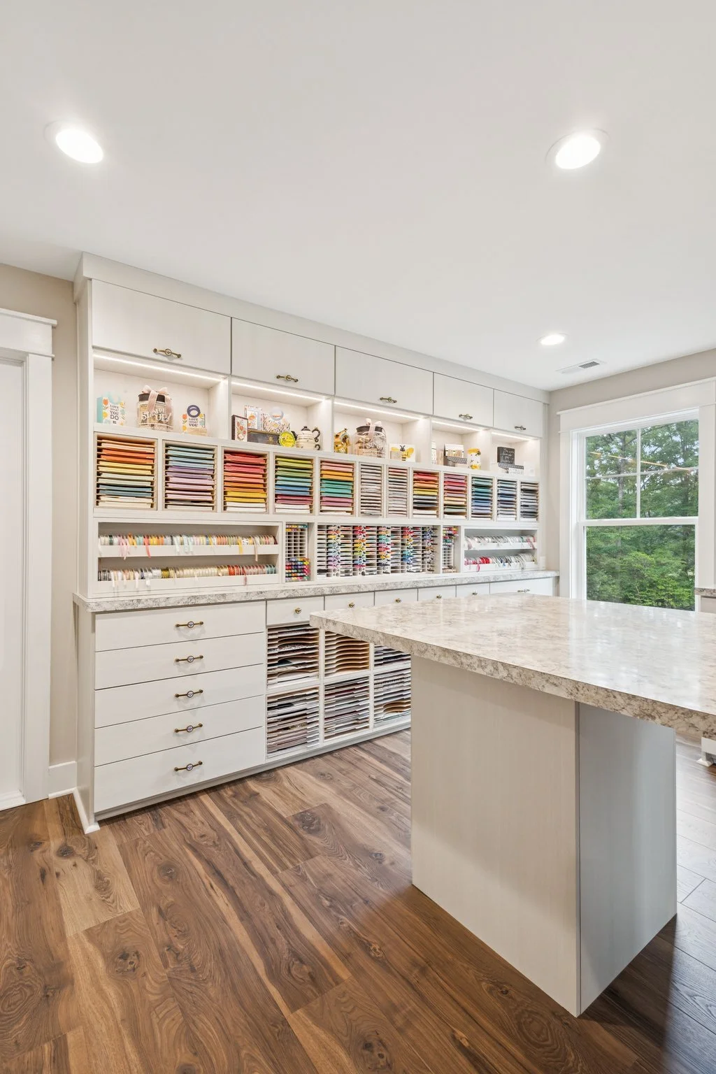 Copy of 32-web-or-mls-106A3528.jpg