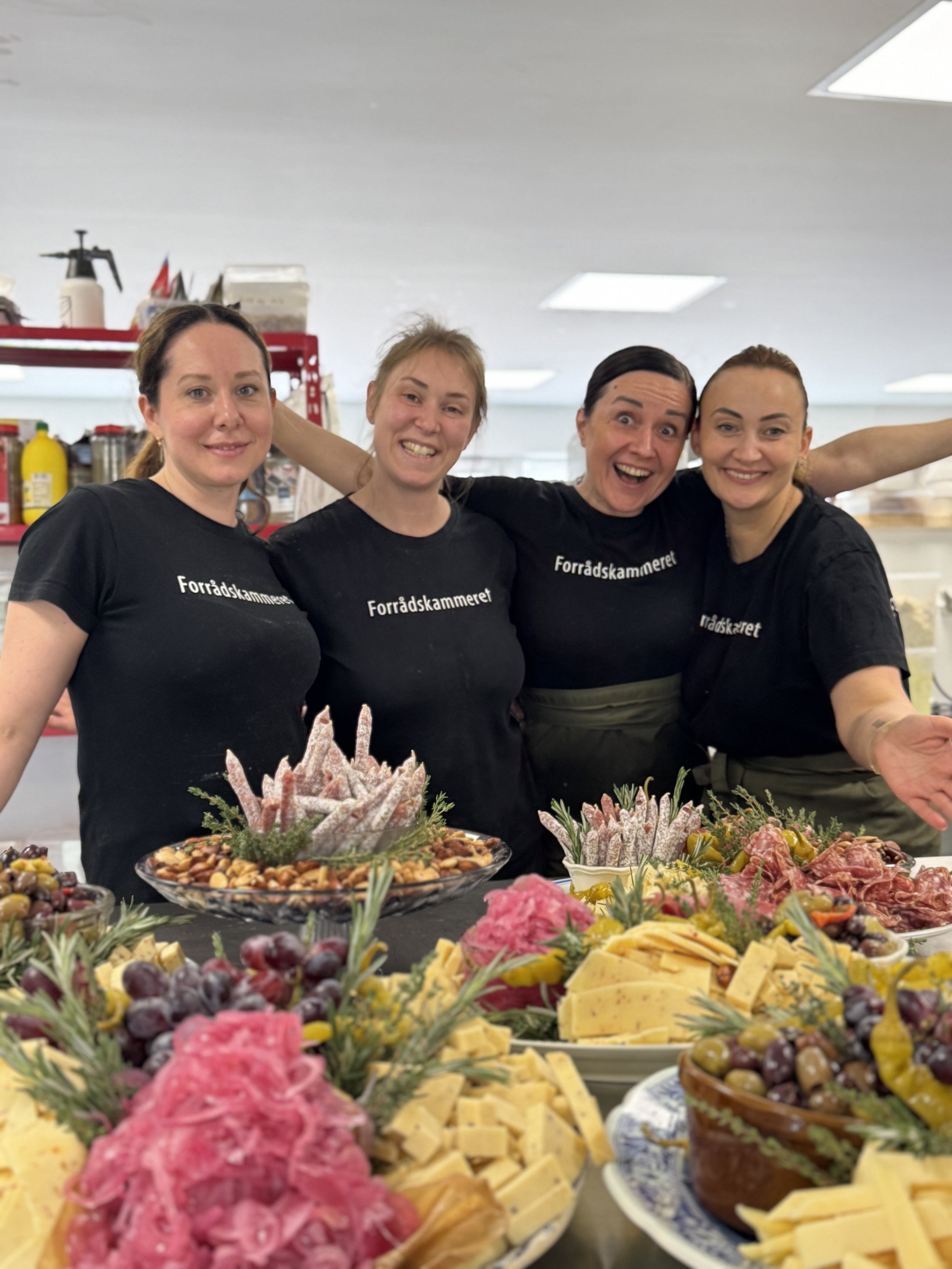 tempImageBCdpBm.jpg