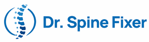 Dr. Spine Fixer