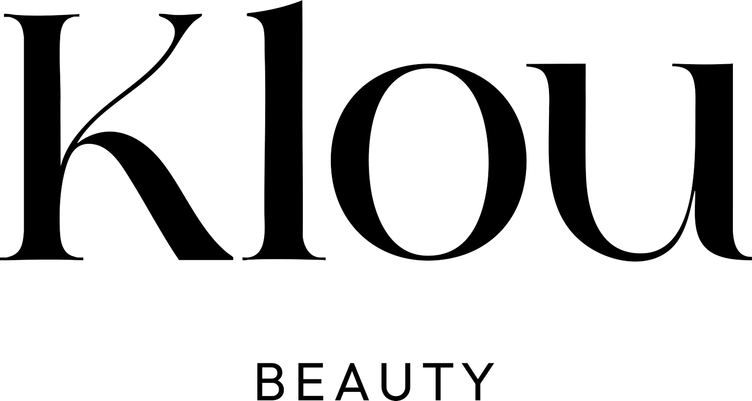 Klou Beauty