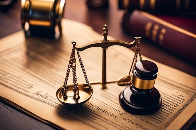 Maintenance Applicants and Variation of Court Orders