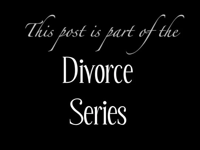 The Gendered Economic Divide: How Divorce Affects Financial Security and Retirement for Stay-at-Home Mothers