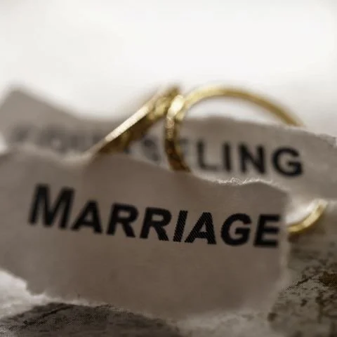 Matrimonial Property Regimes in South Africa