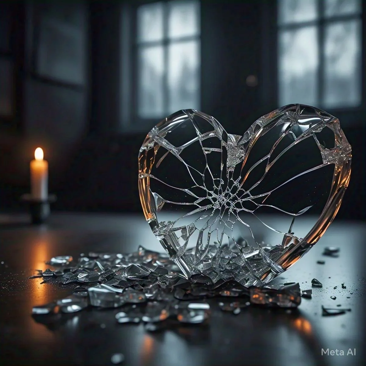 Irretrievable Breakdown and Non-Participation in Divorce Proceedings