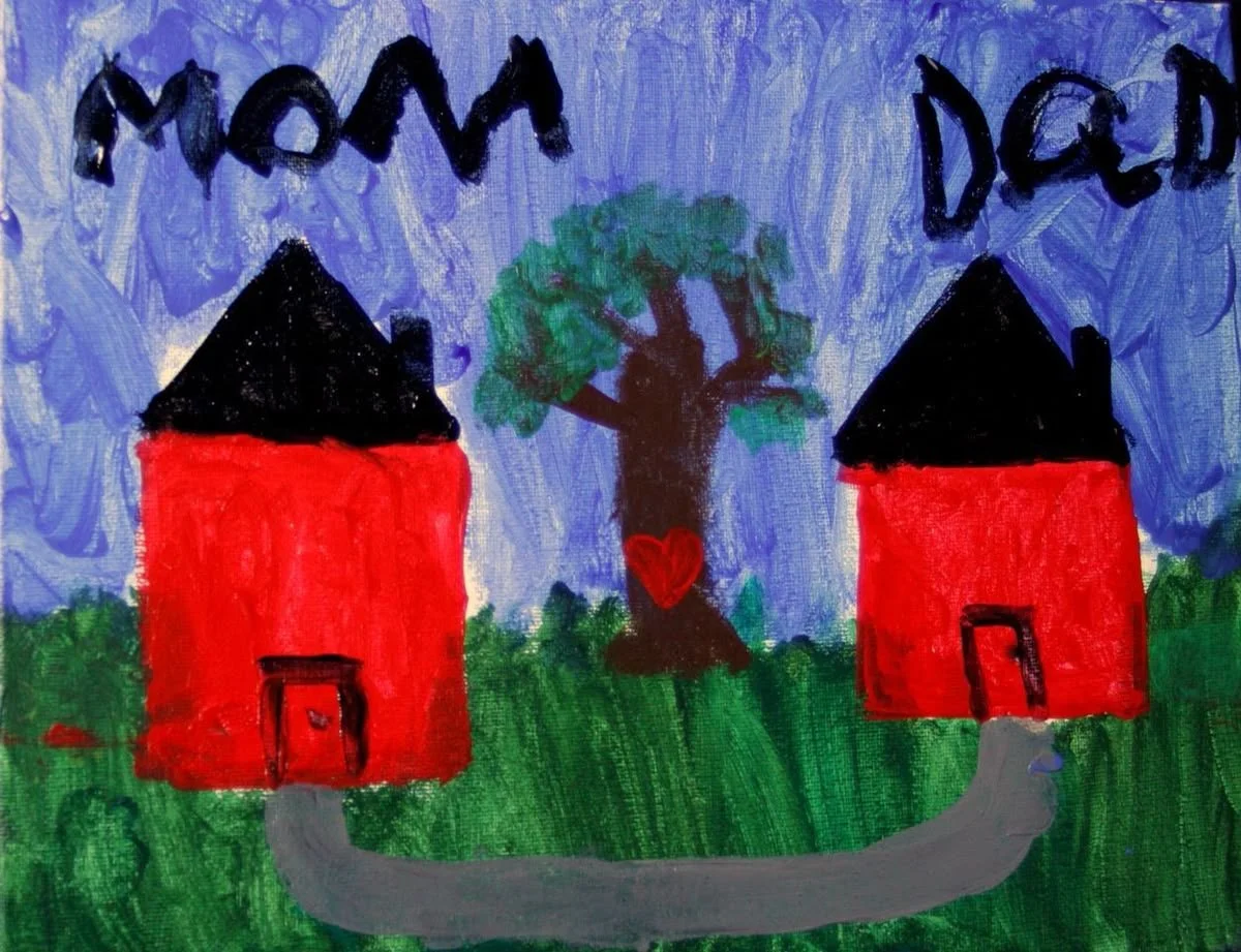 Parental Rights vs Third-Party Care: The Legal Limits of New Partners in Parenting