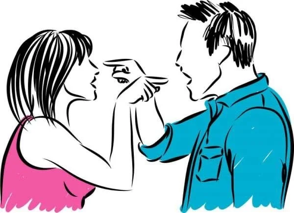 When “Consent” Is No Longer About the Child