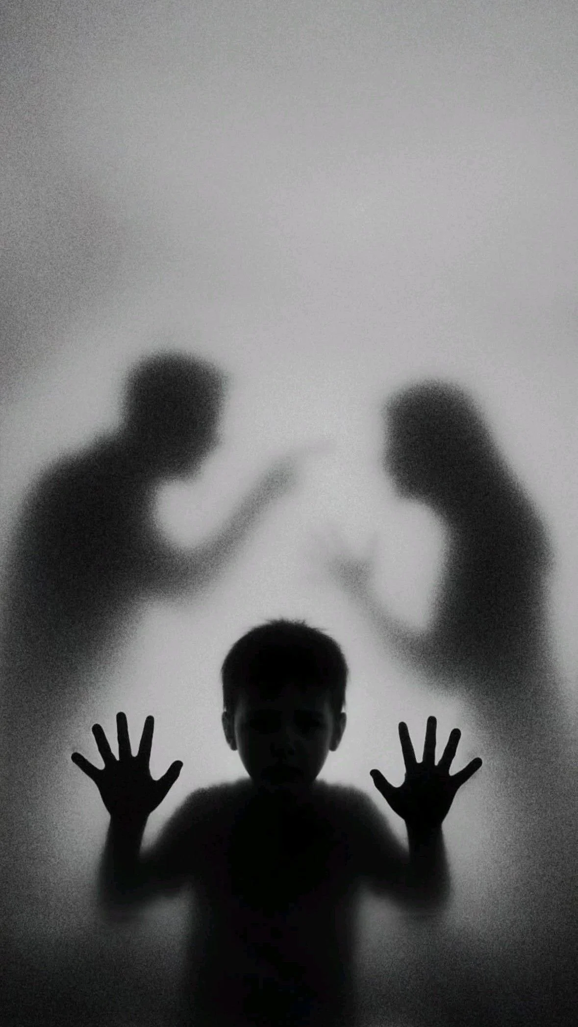 When Conflict Becomes the Objective: Life After the Order