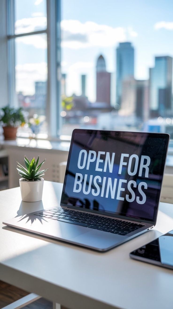 The Legal Foundations of Starting a Business in South Africa