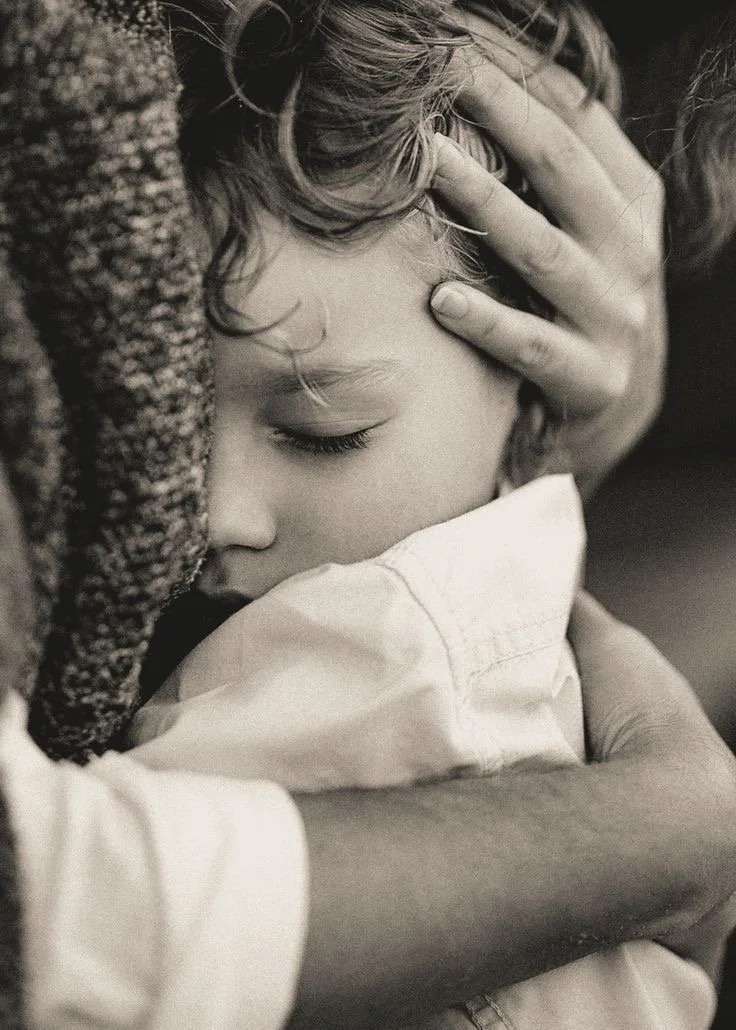 THE UNINVITED PARENT: HOW SOUTH AFRICAN LAW CREATED A CONSTITUTIONAL VACUUM ATTHE HEART OF THE FAMILY