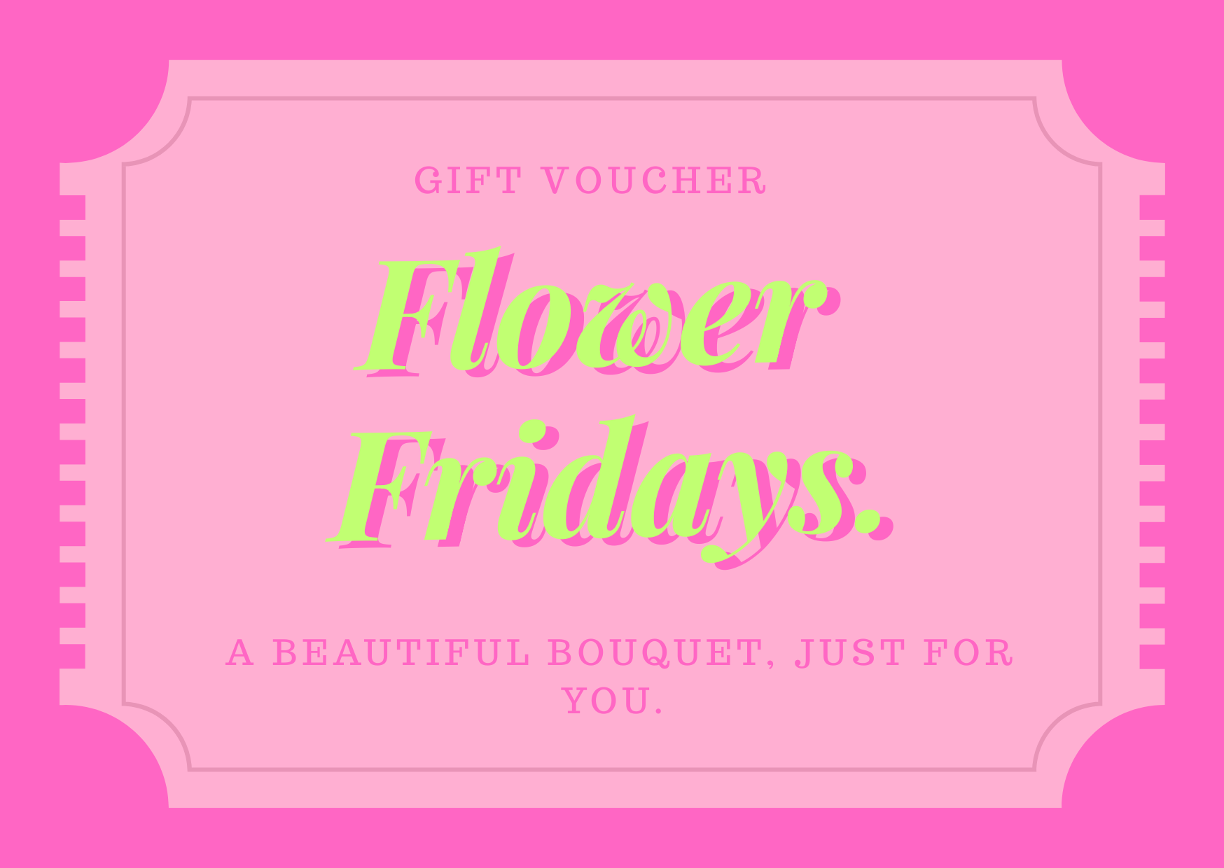 Gift Certificates Free Skincare Product.png