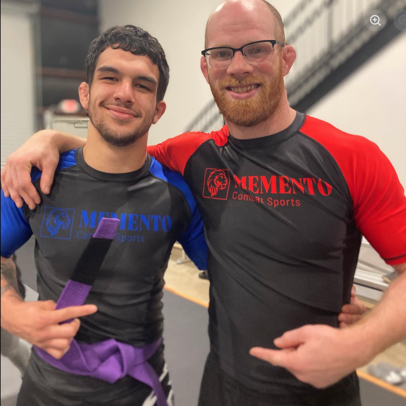 Screen Shot 2026-04-16 at 2.11.16 PM.png