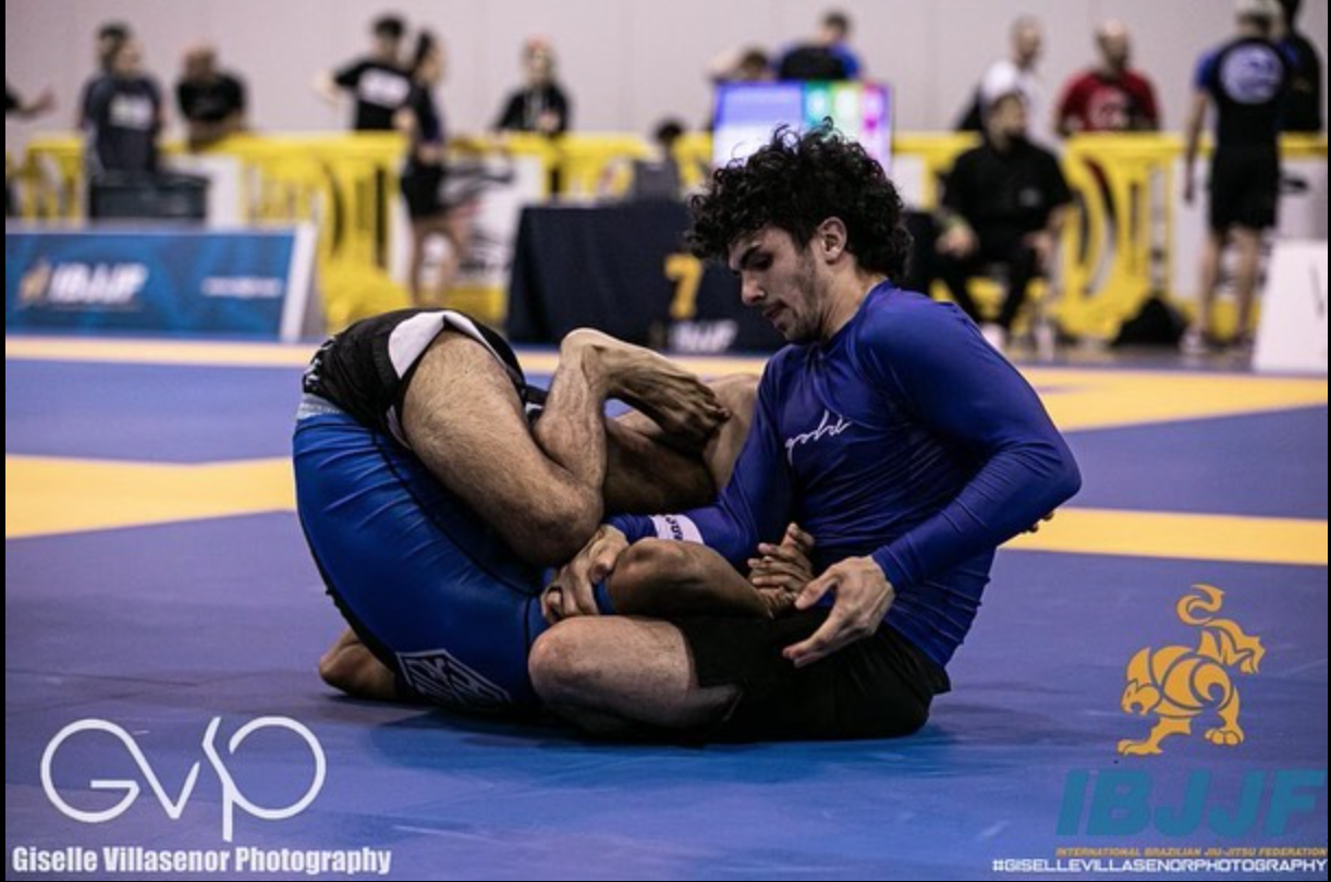 Screen Shot 2026-04-16 at 2.11.46 PM.png