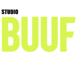 Studio BUUF